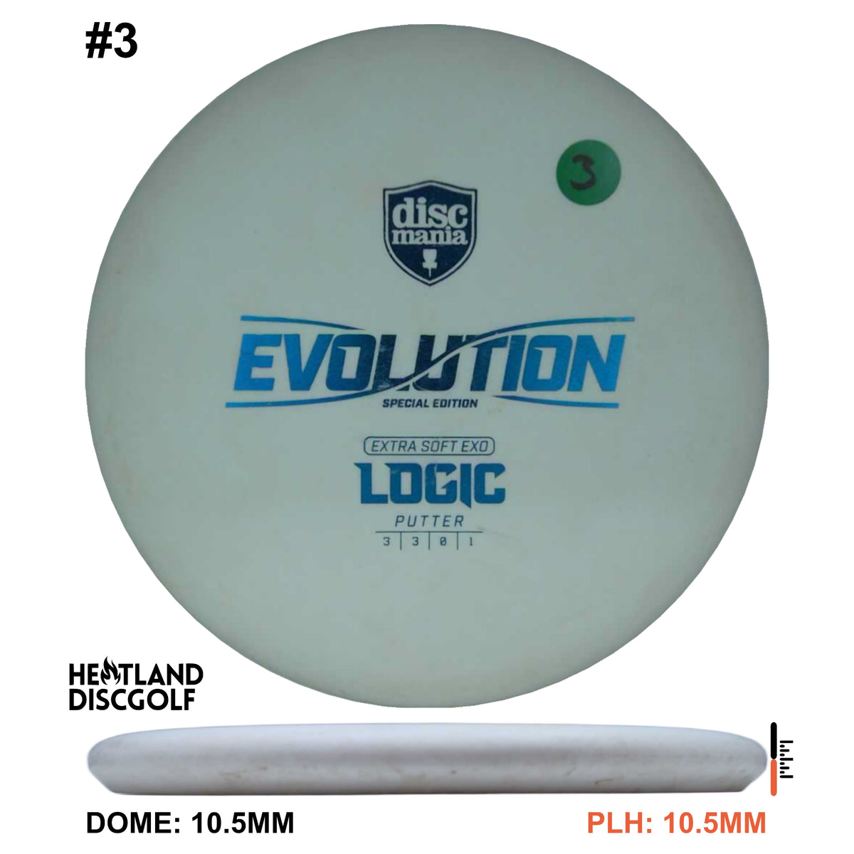 best-disc-golf-discs-maxglide-gr-n-3-9ef171ec.jpg