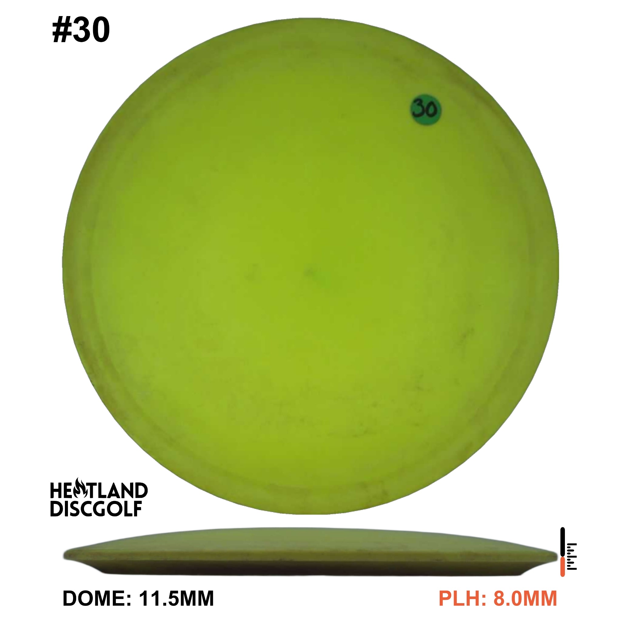 best-disc-golf-discs-maxglide-gr-n-30-9964ee82.jpg