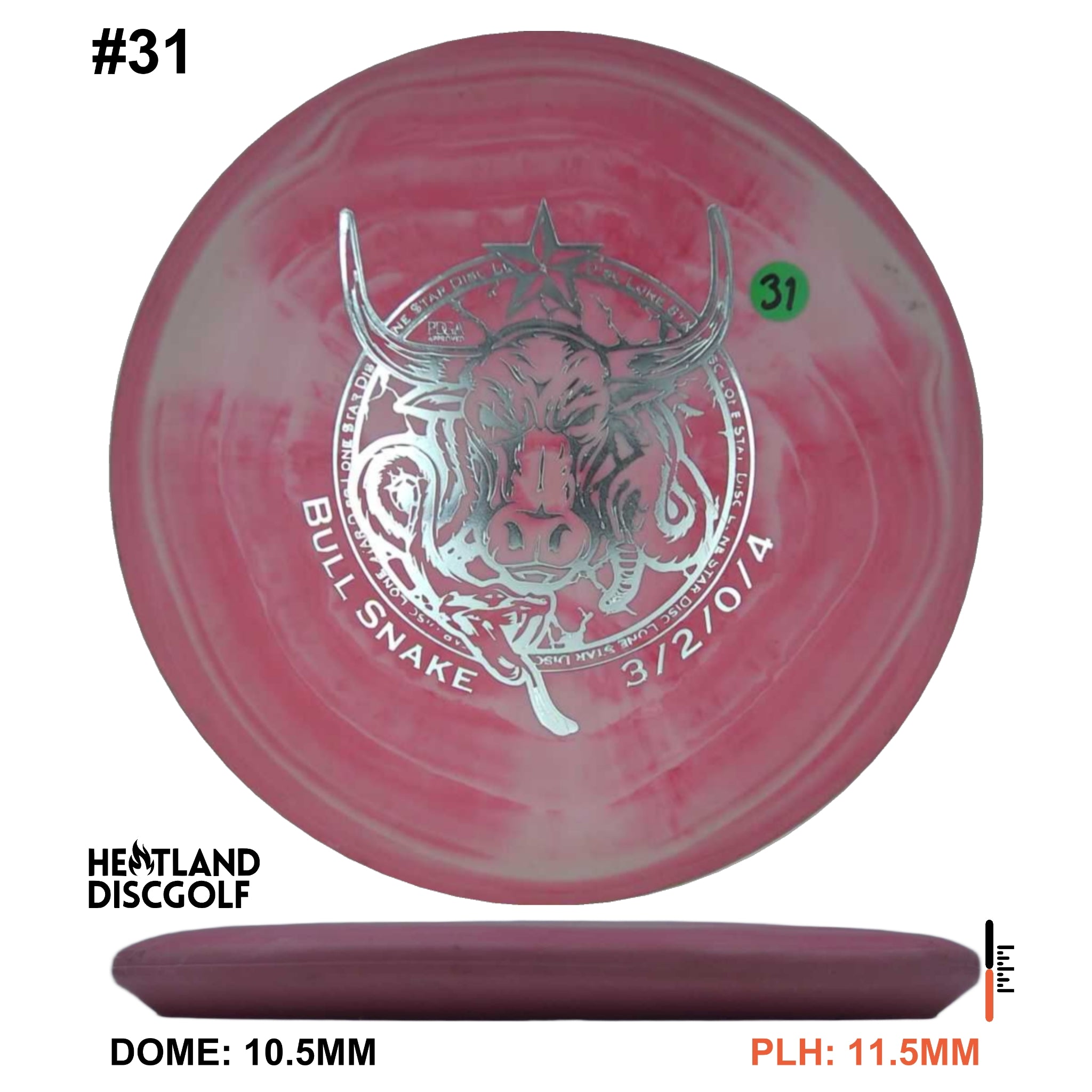 best-disc-golf-discs-maxglide-gr-n-31-4126f5e5.jpg