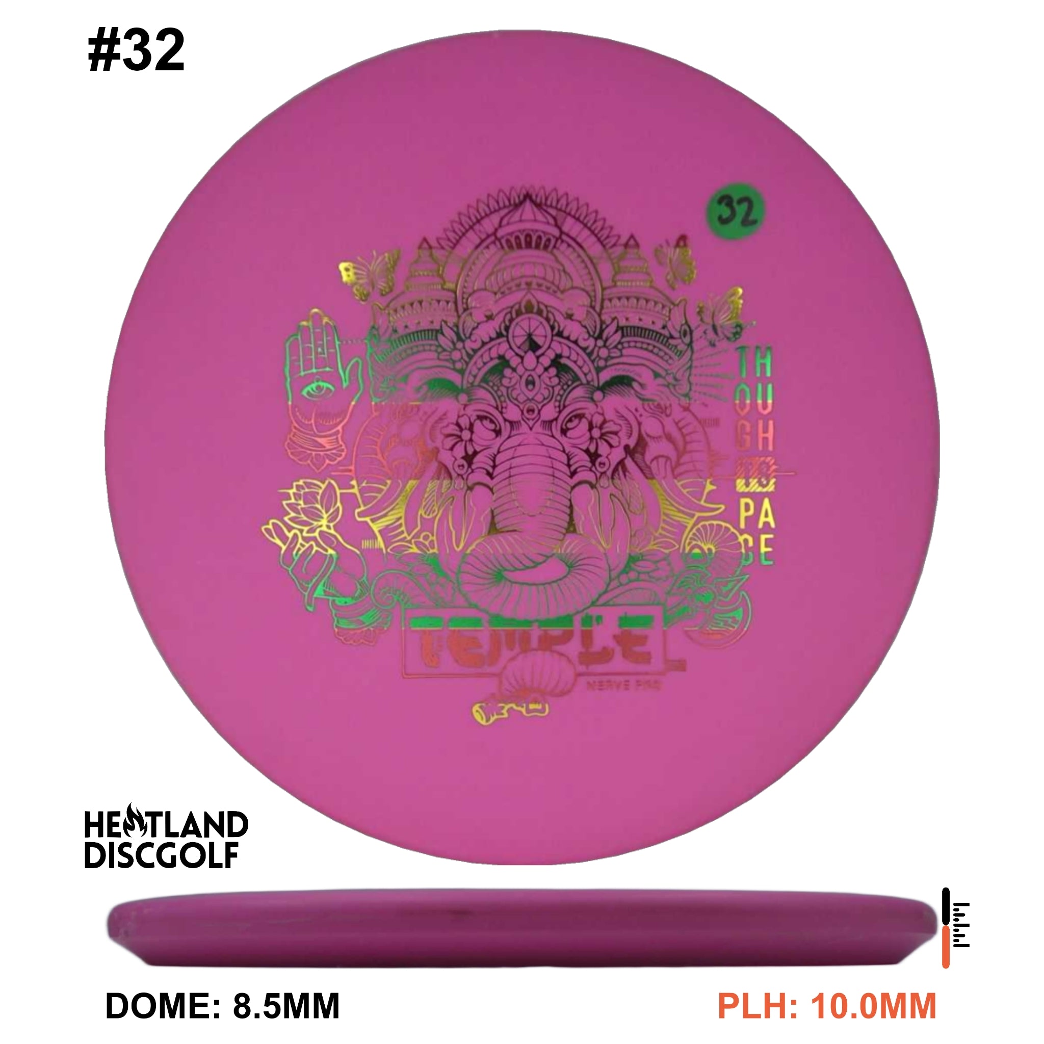 best-disc-golf-discs-maxglide-gr-n-32-1092023c.jpg
