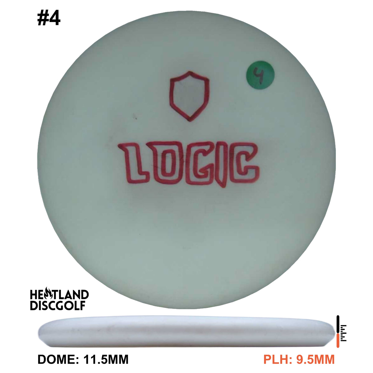 best-disc-golf-discs-maxglide-gr-n-4-d116c4da.jpg