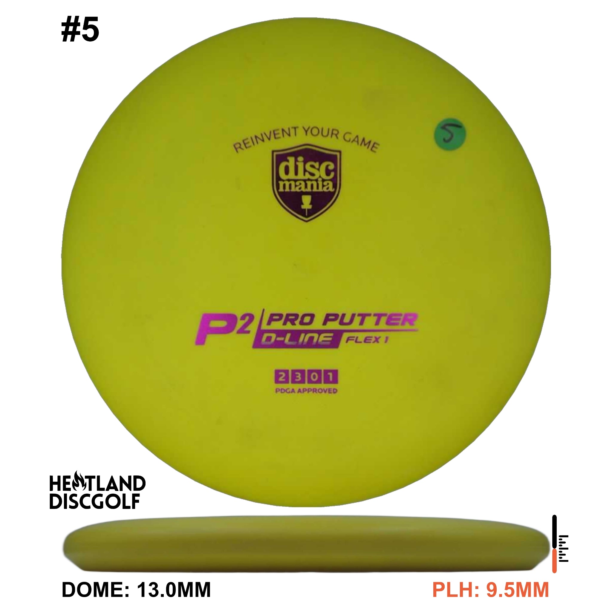 best-disc-golf-discs-maxglide-gr-n-5-c3692098.jpg