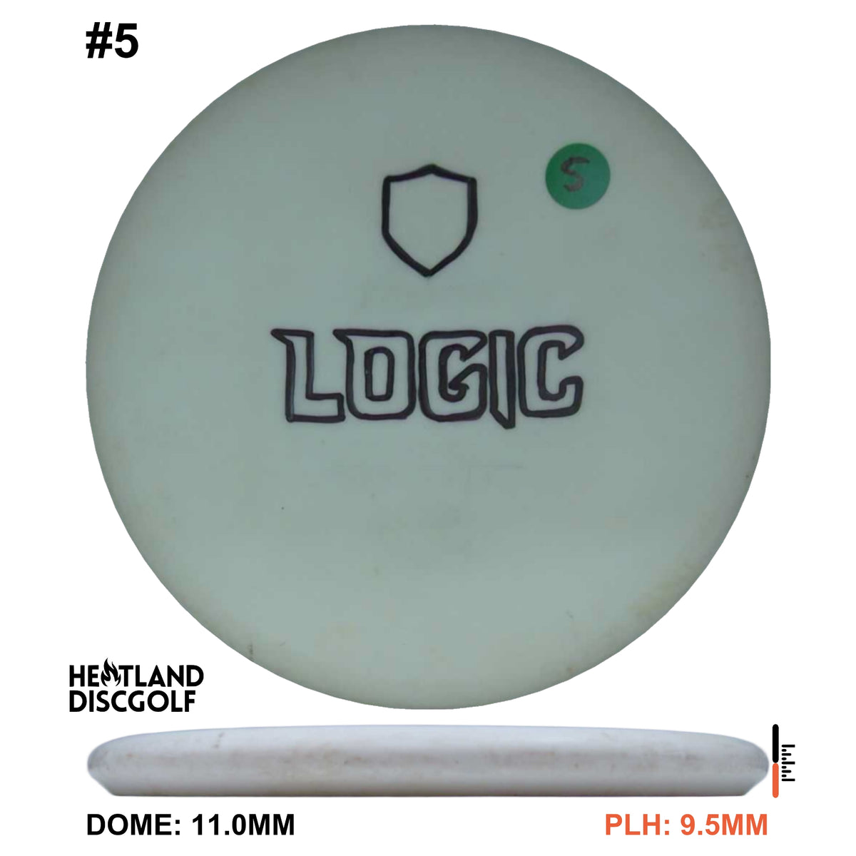 best-disc-golf-discs-maxglide-gr-n-5-d268bc0c.jpg