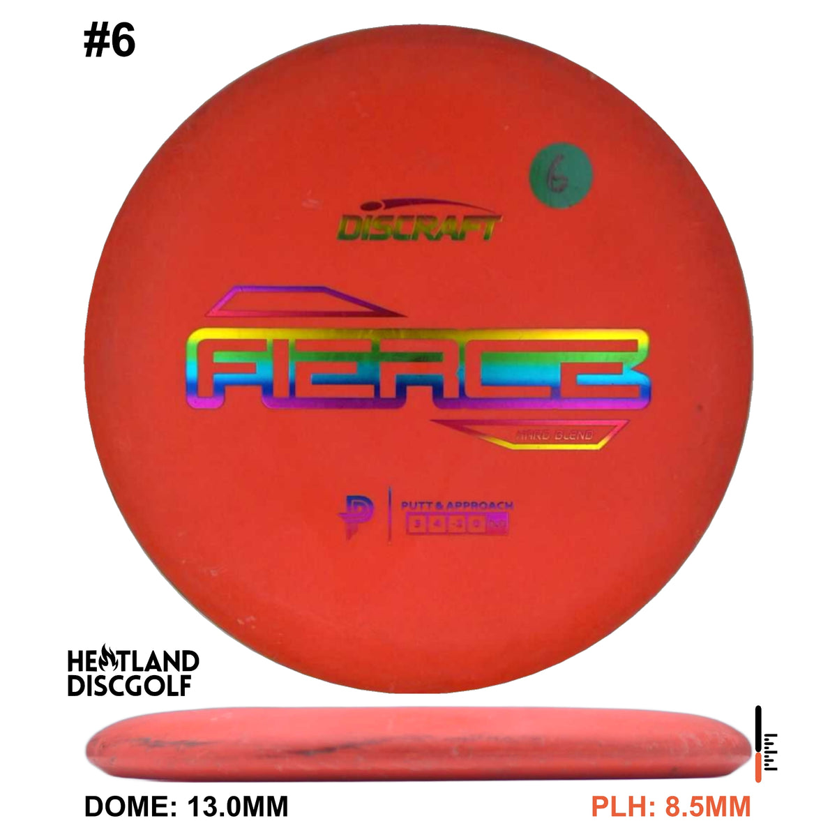 best-disc-golf-discs-maxglide-gr-n-6-56fc135c.jpg