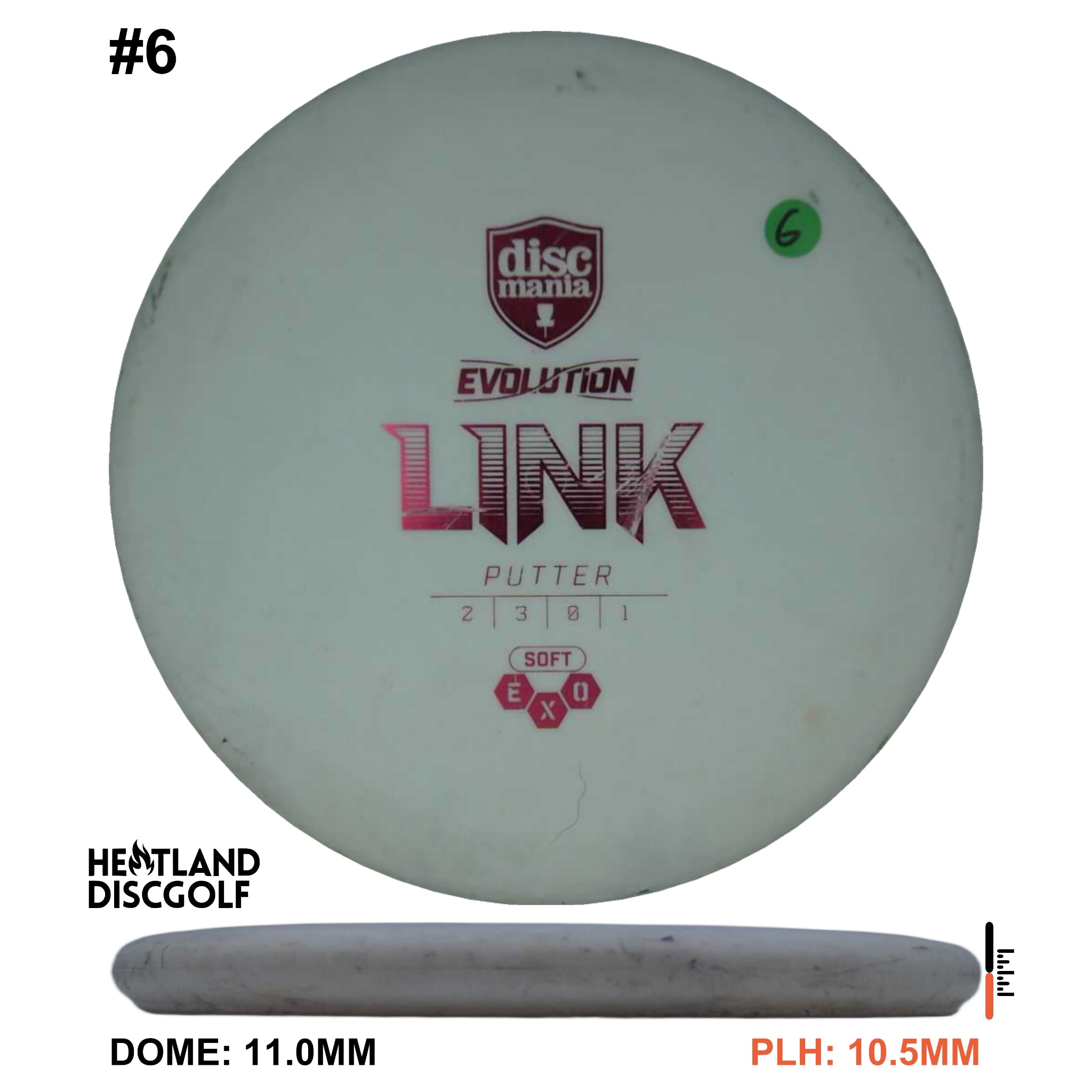best-disc-golf-discs-maxglide-gr-n-6-d91a4778.jpg