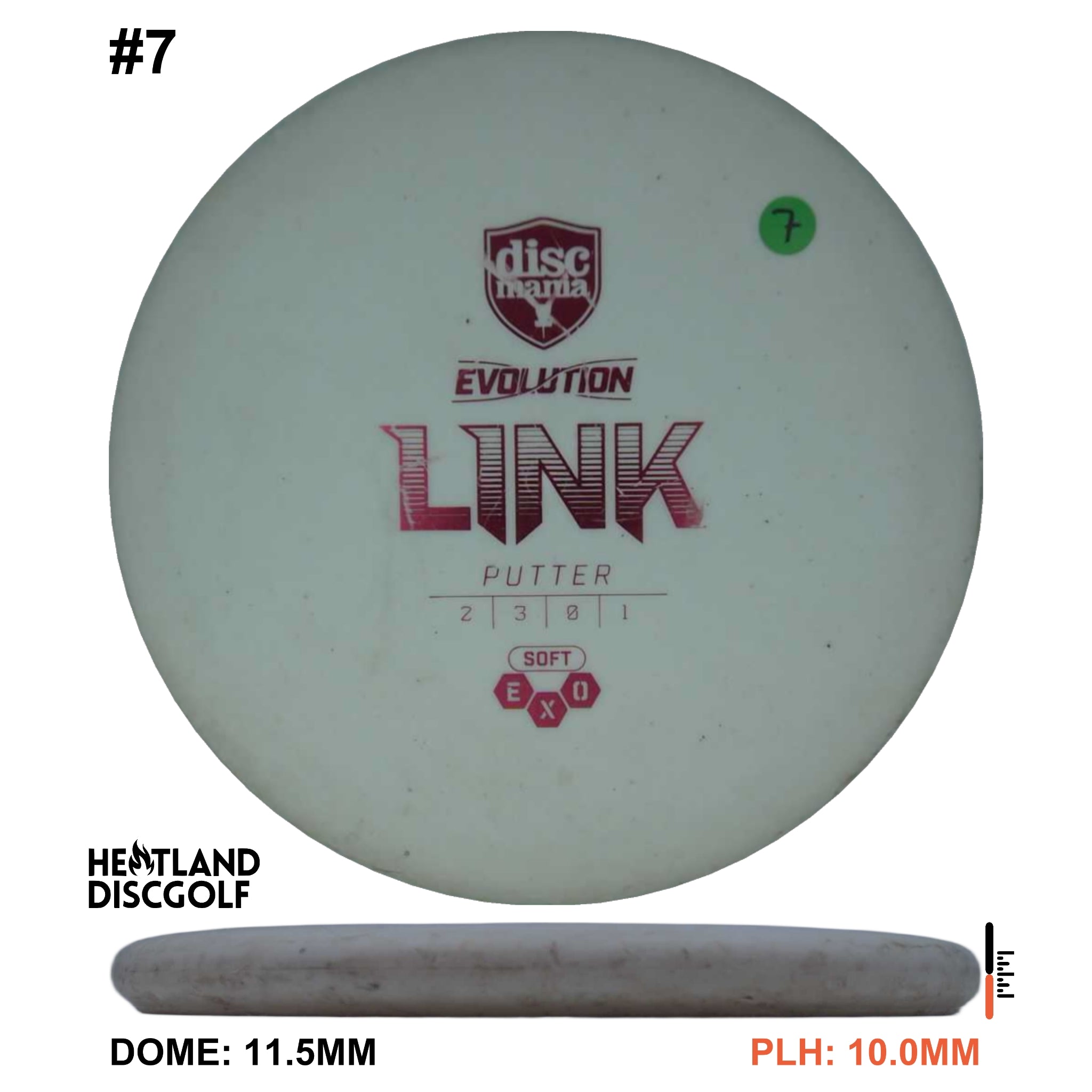best-disc-golf-discs-maxglide-gr-n-7-841b04af.jpg