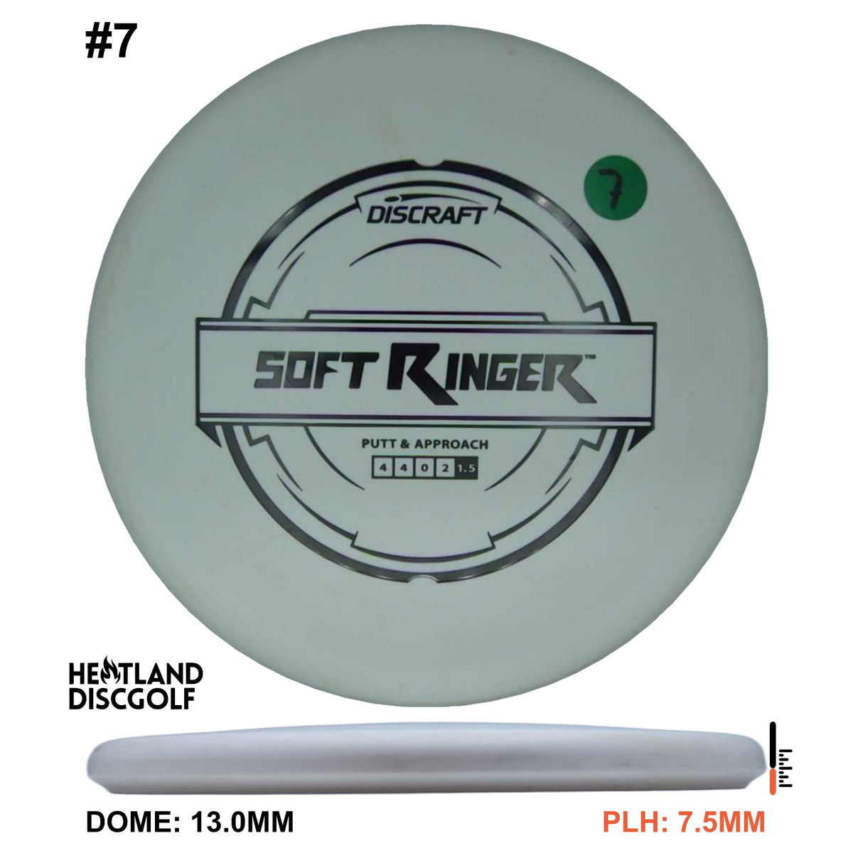 best-disc-golf-discs-maxglide-gr-n-7-fb678ea5.jpg