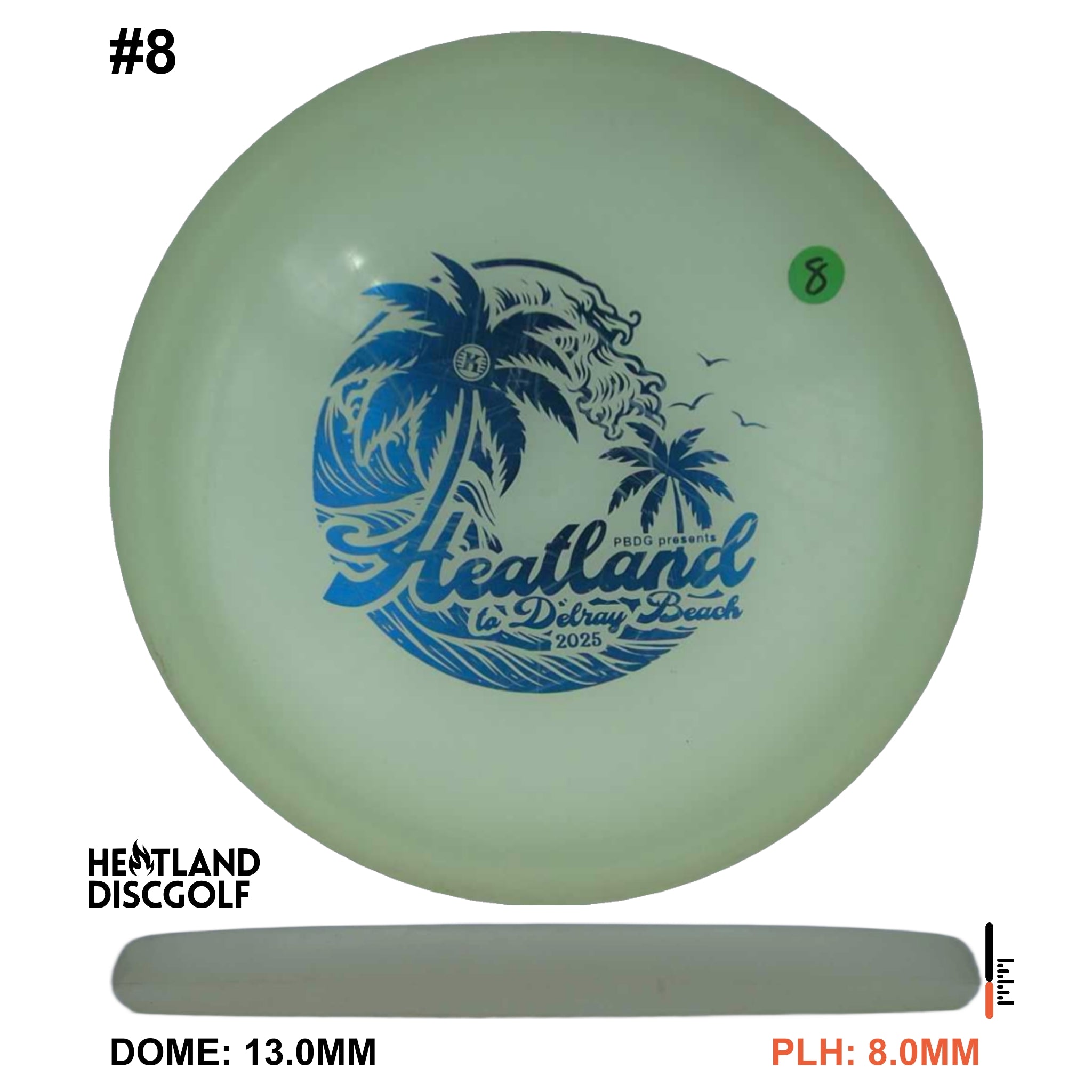 best-disc-golf-discs-maxglide-gr-n-8-6c20611e.jpg