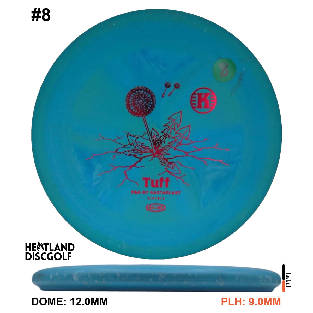 best-disc-golf-discs-maxglide-gr-n-8-d87badda.jpg