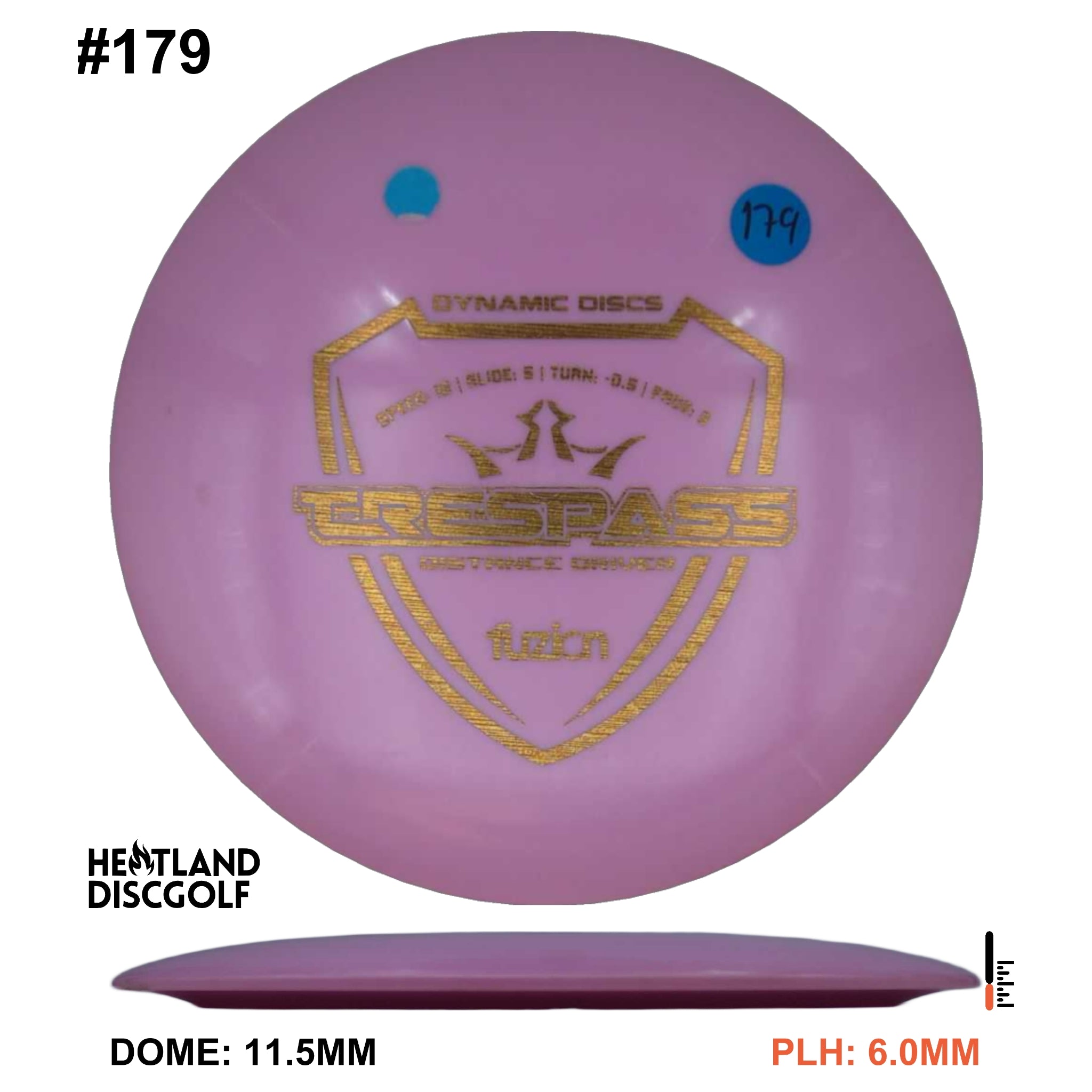birdie-marvel-base-blend-179-cf9ccb74.jpg
