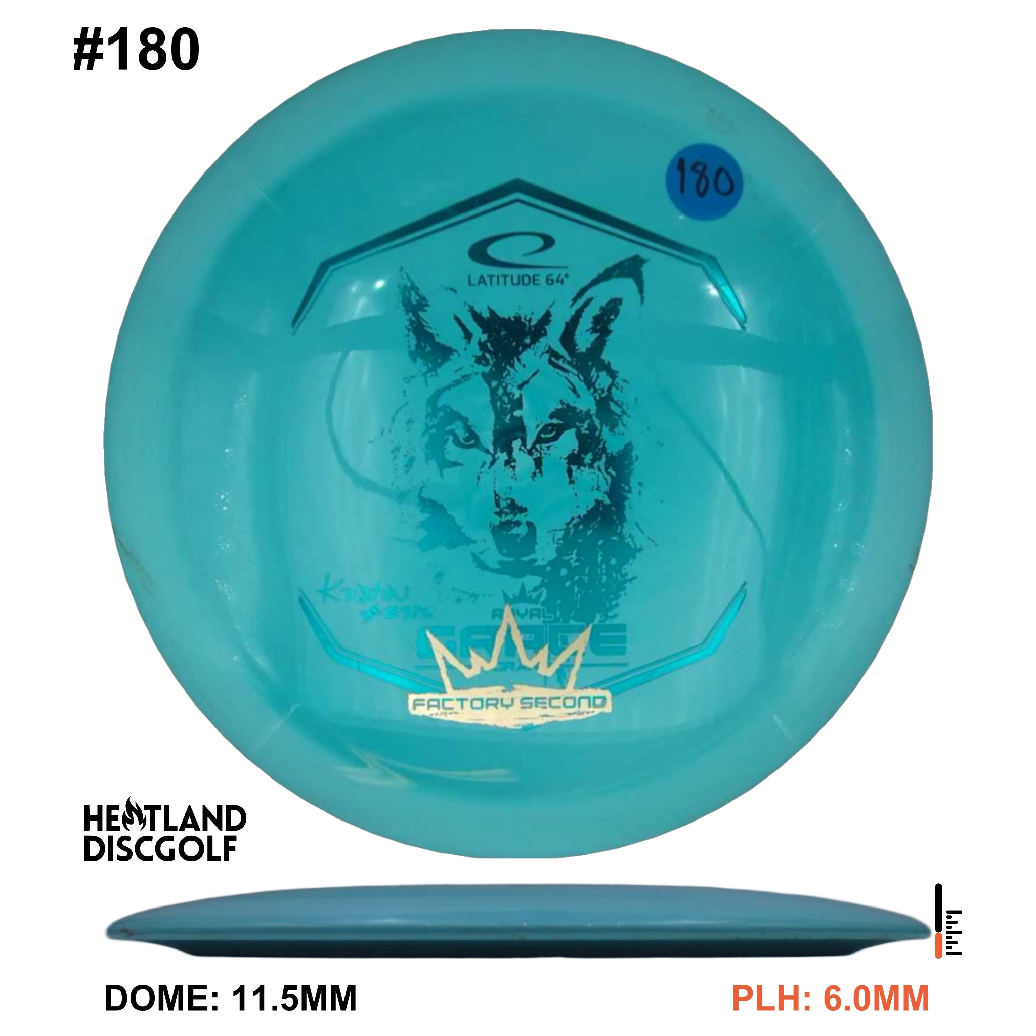 birdie-marvel-base-blend-180-7b777279.jpg