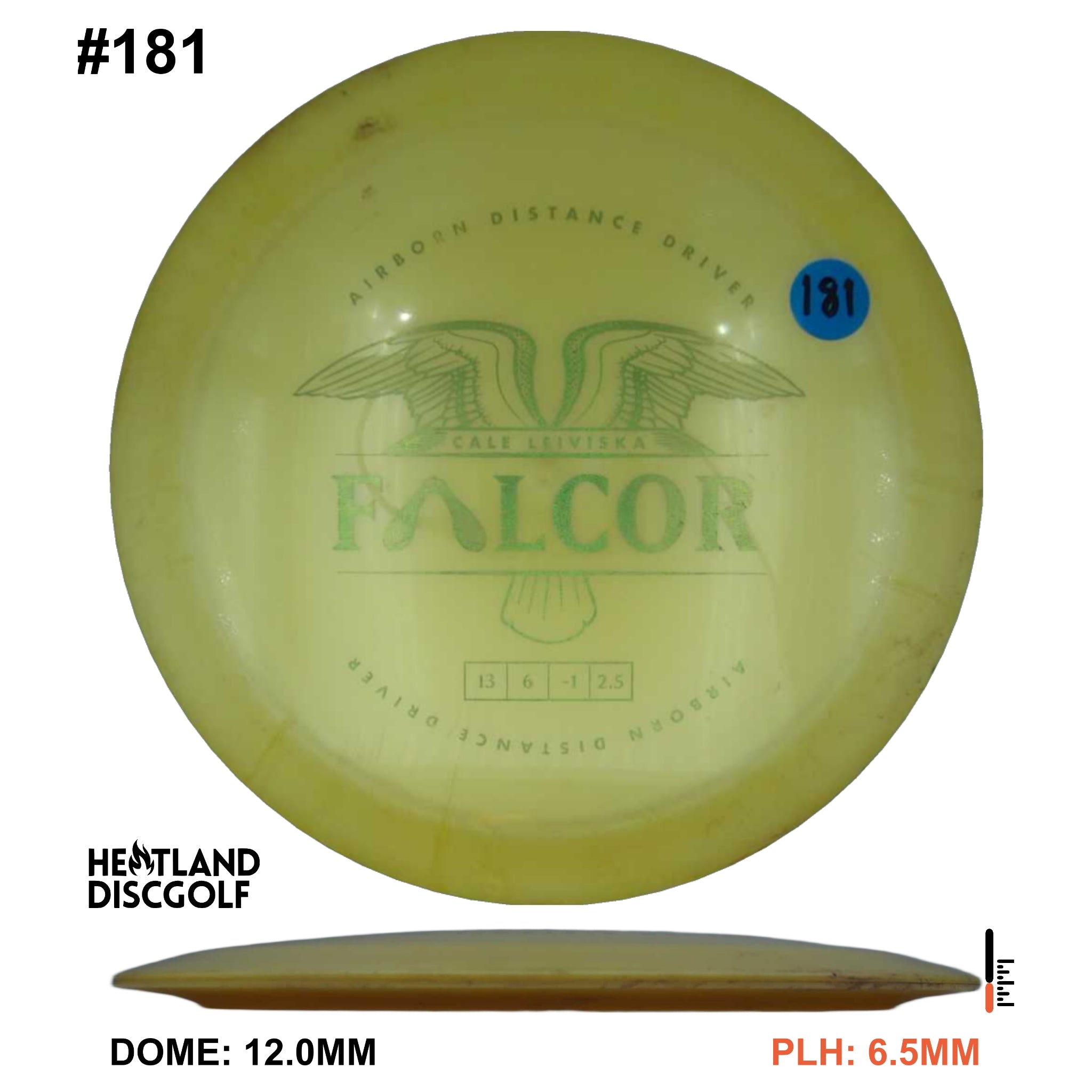 birdie-marvel-base-blend-181-7d90c7ad.jpg