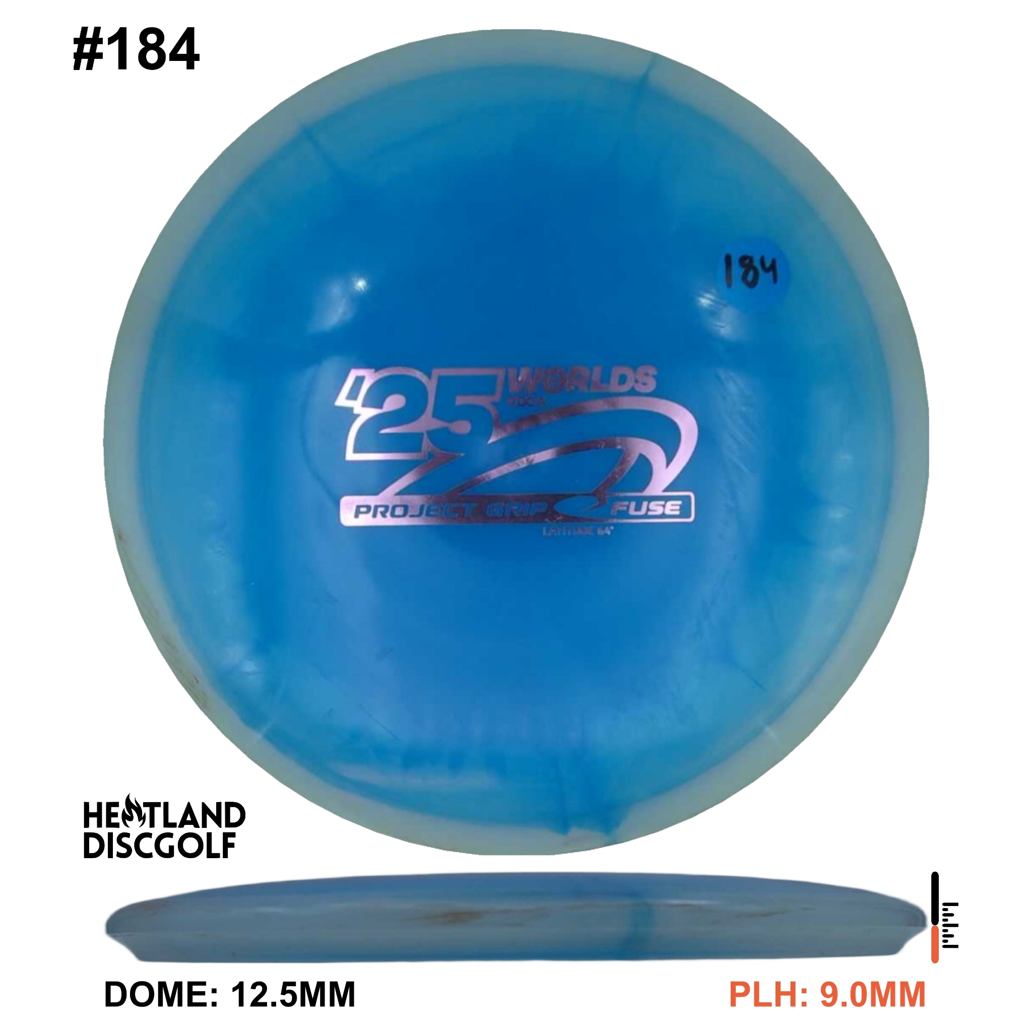 birdie-marvel-base-blend-184-1cec2b49.jpg