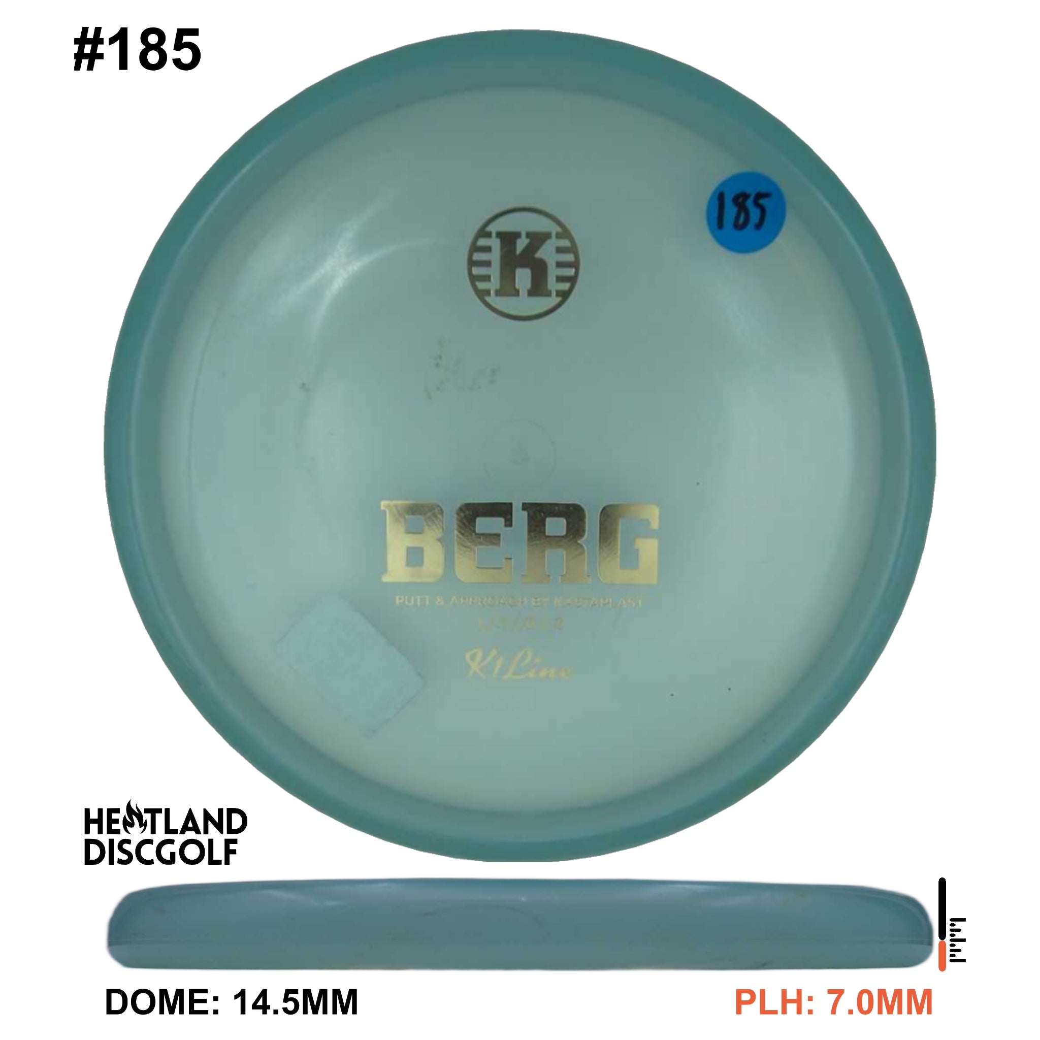birdie-marvel-base-blend-185-a32ff000.jpg