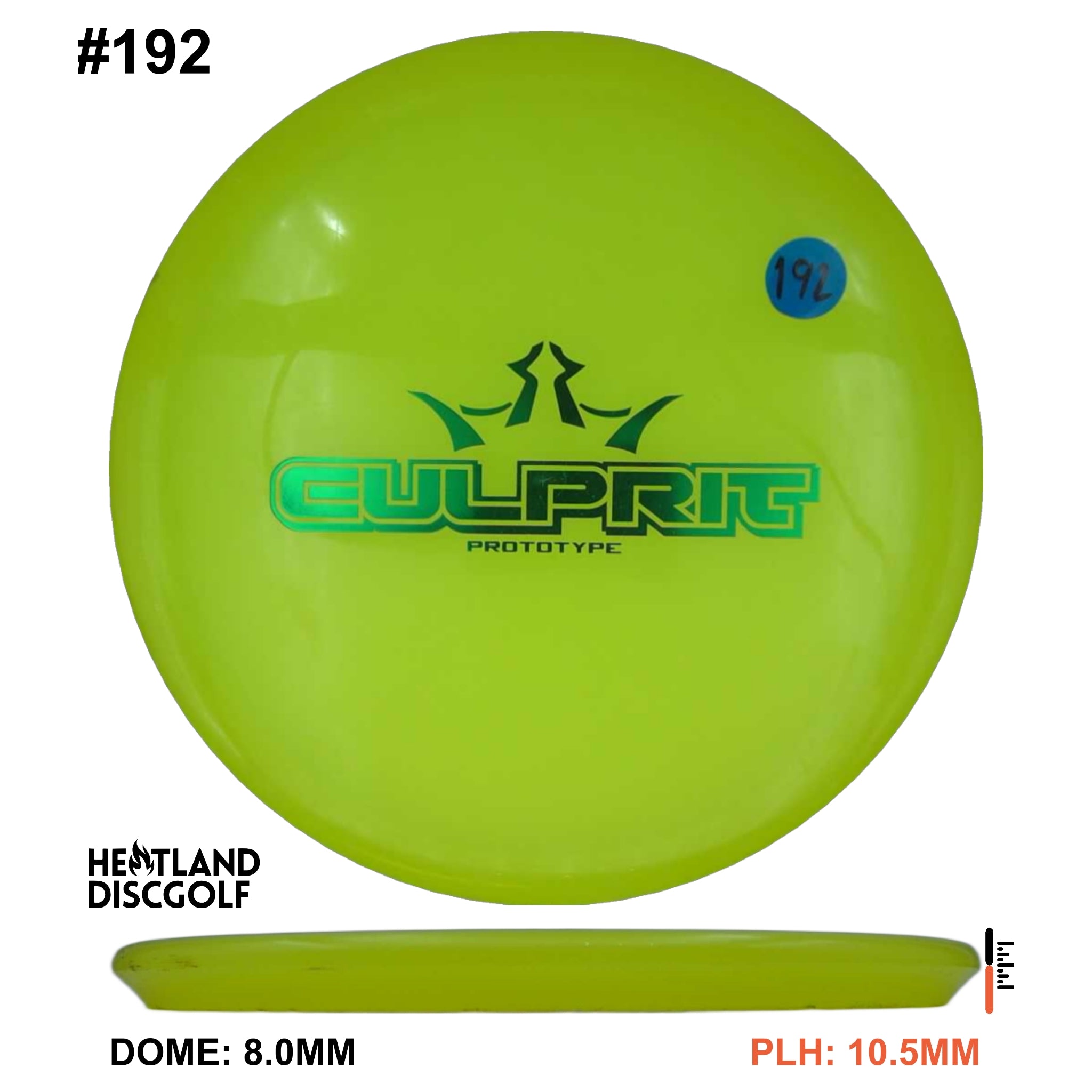 birdie-marvel-base-blend-192-ec8f80d6.jpg