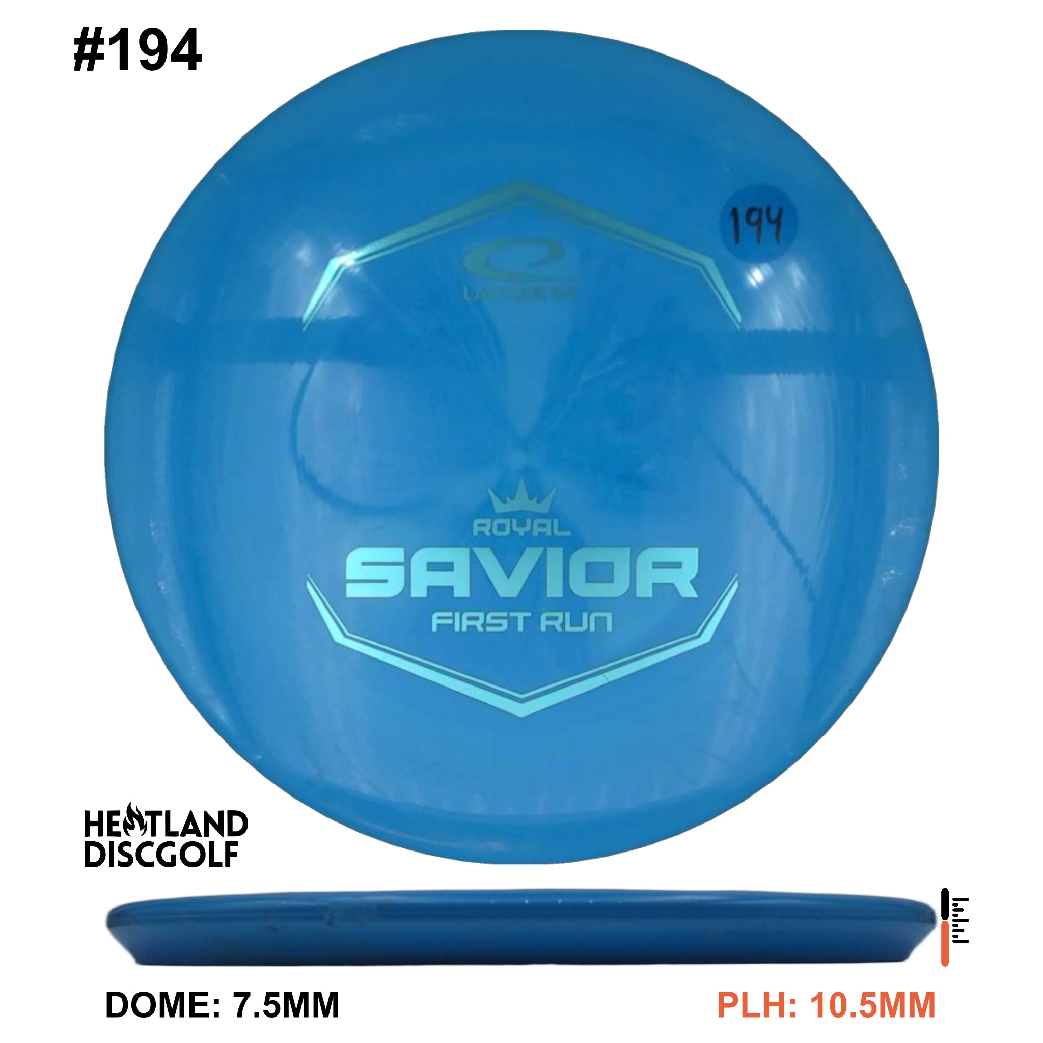 birdie-marvel-base-blend-194-4122e924.jpg