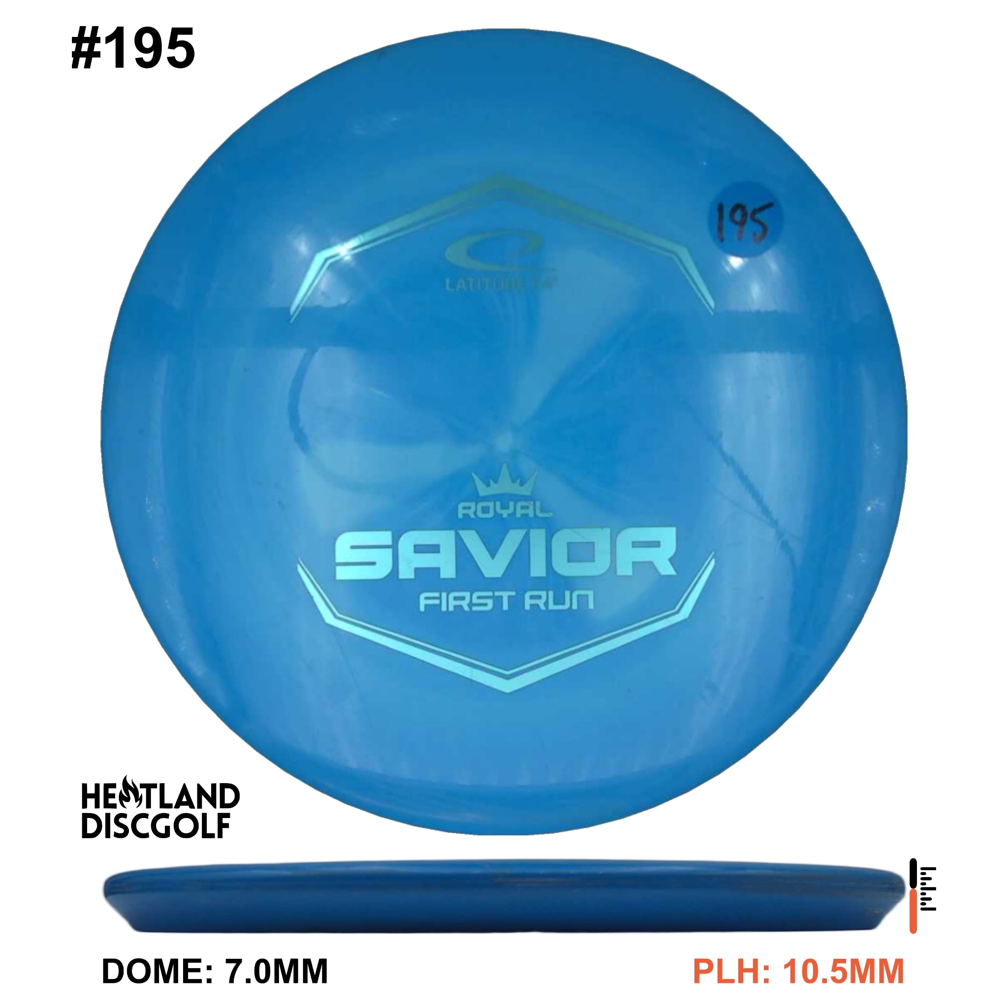 birdie-marvel-base-blend-195-ffeba95e-1.jpg