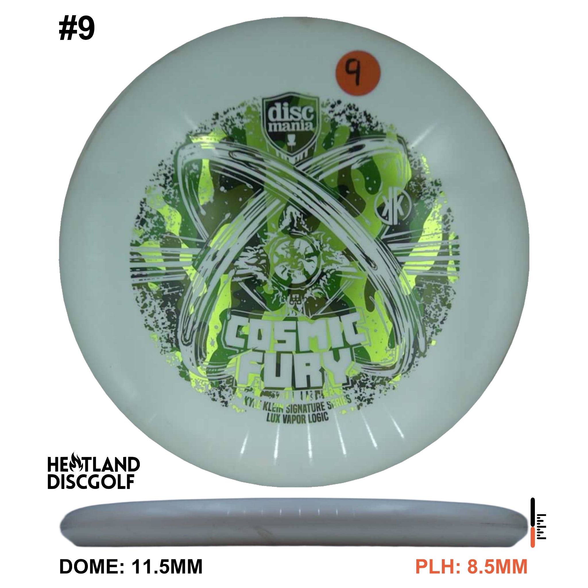 birdie-marvel-orange-9-b1a2ebef.jpg