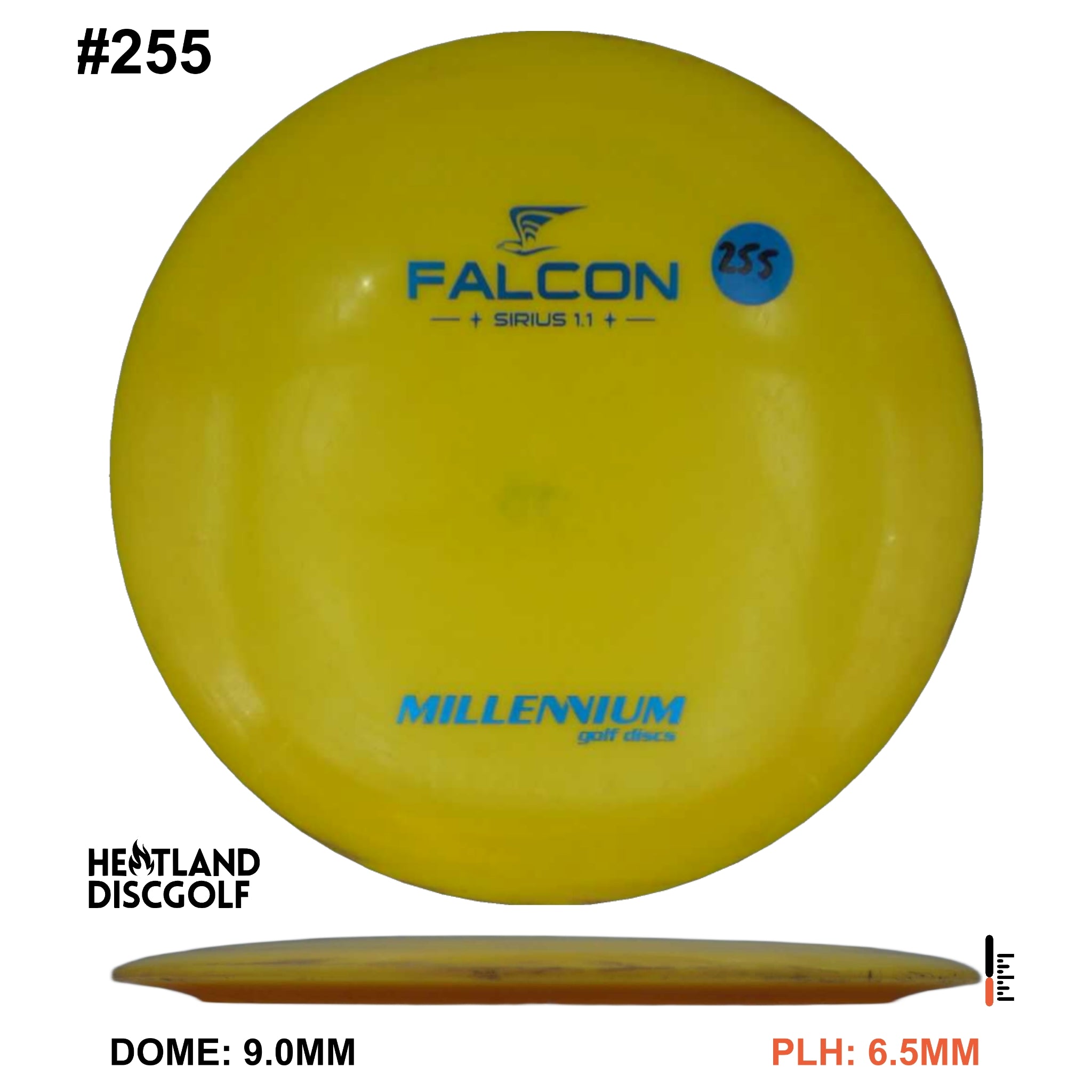 birdie-reach-bl-255-bfb9cdcf.jpg