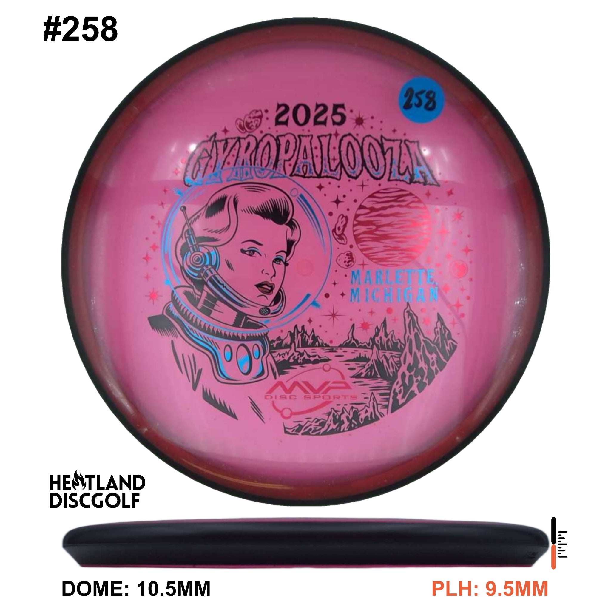birdie-reach-bl-258-f1d512c0.jpg