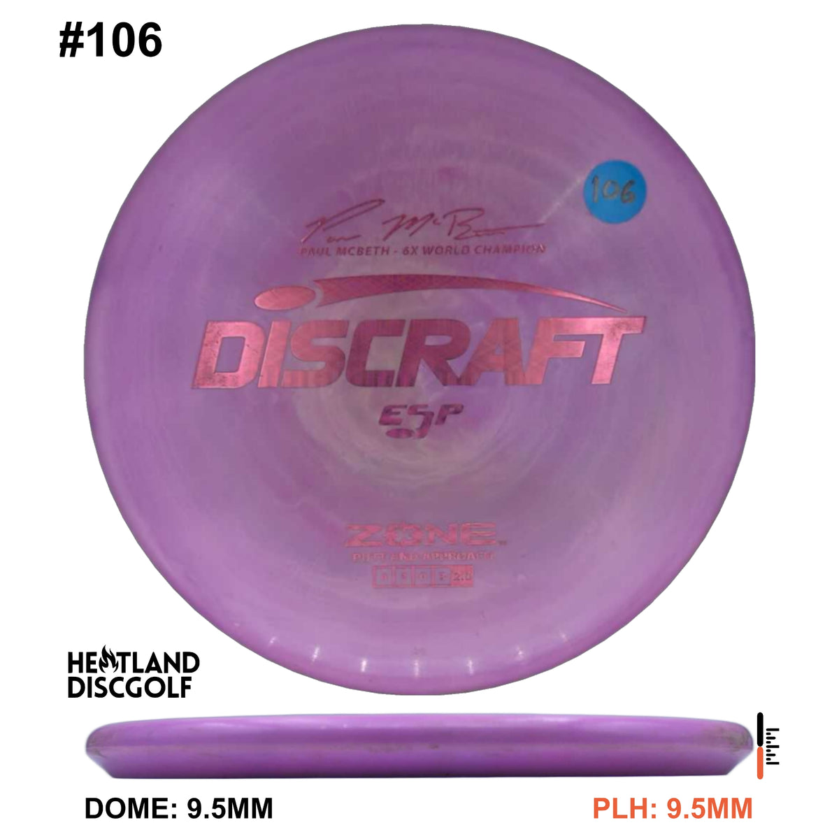 birdie-strike-bl-106-7ec0e202.jpg