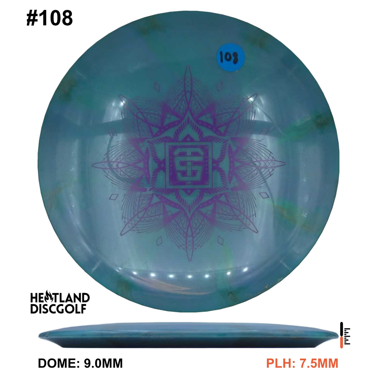 birdie-strike-bl-108-ffebf7d7.jpg