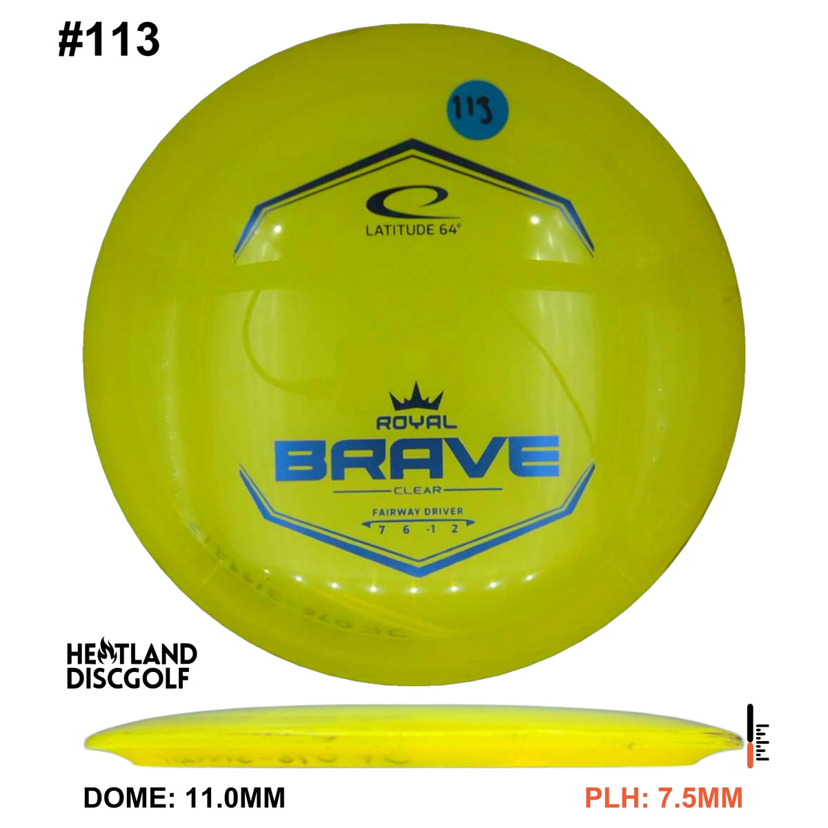 birdie-strike-bl-113-76744b31.jpg