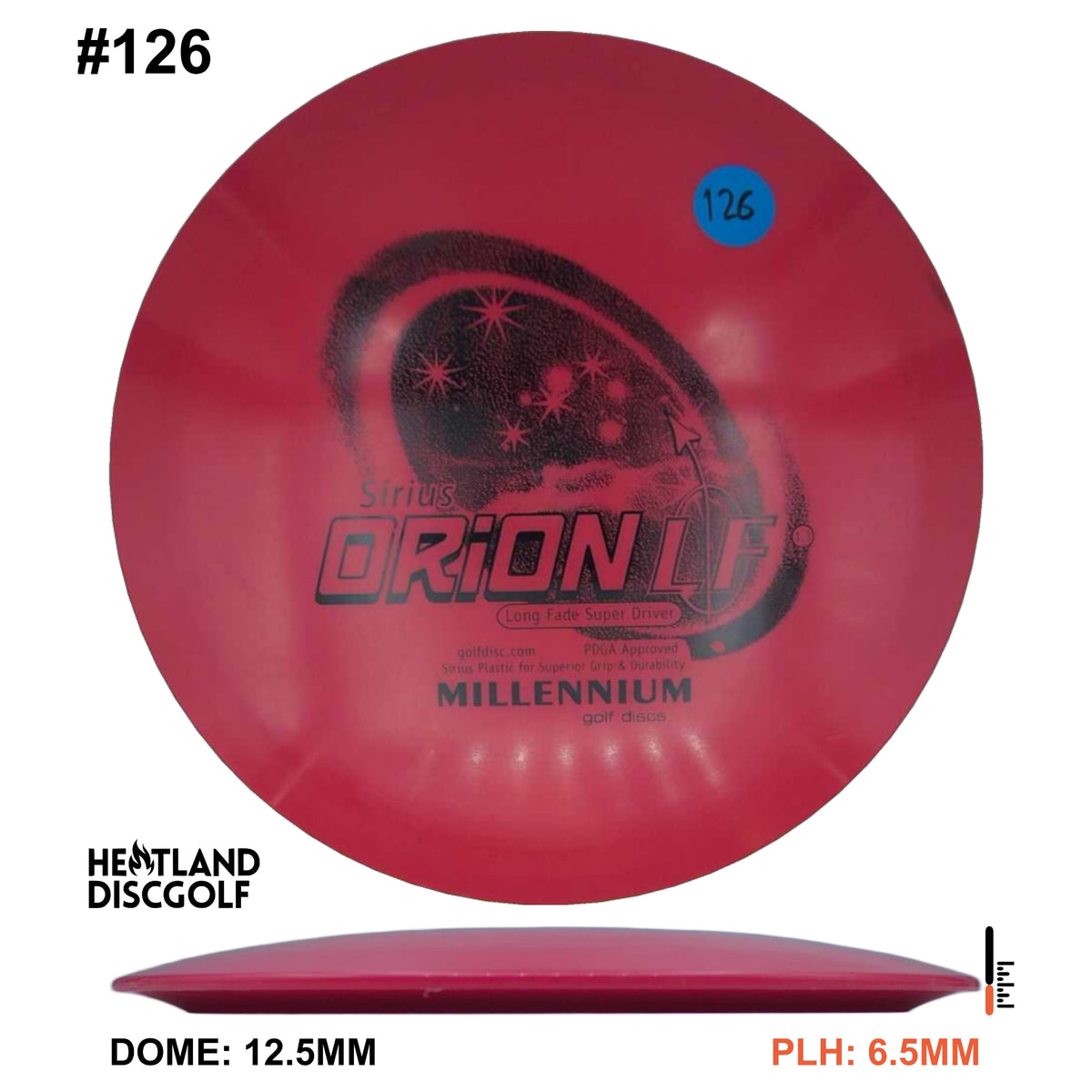 birdie-strike-bl-126-6d19e26f.jpg
