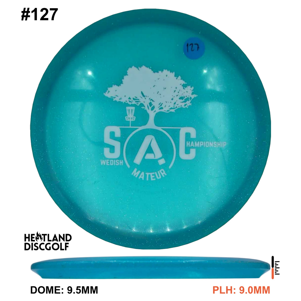 birdie-strike-bl-127-915ba3b7.jpg