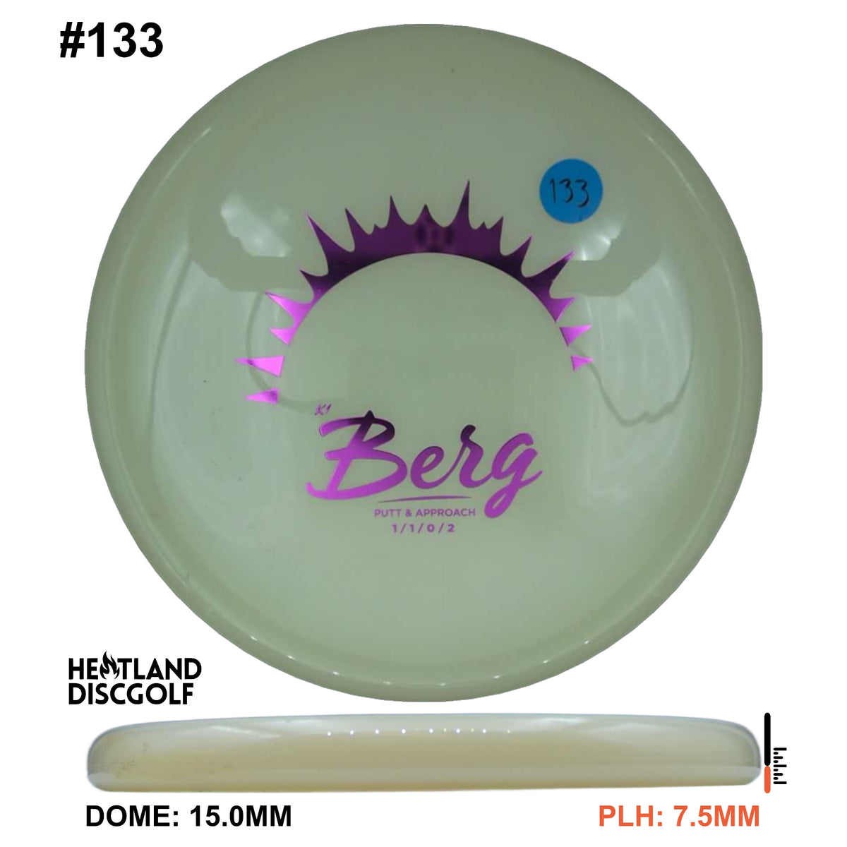 birdie-strike-bl-133-49a9784a.jpg