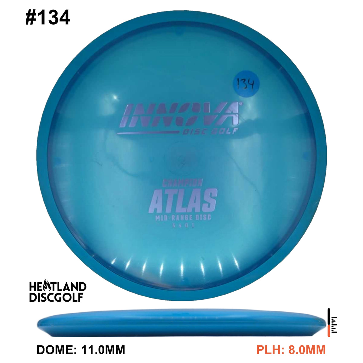 birdie-strike-bl-134-7fff1eeb.jpg