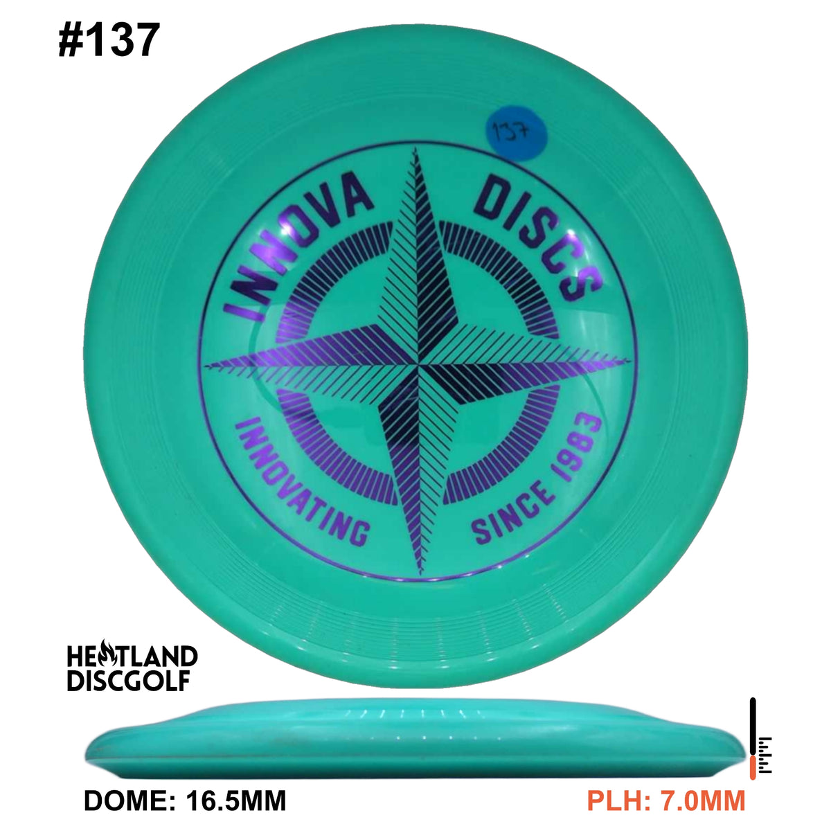 birdie-strike-bl-137-4b3be194.jpg