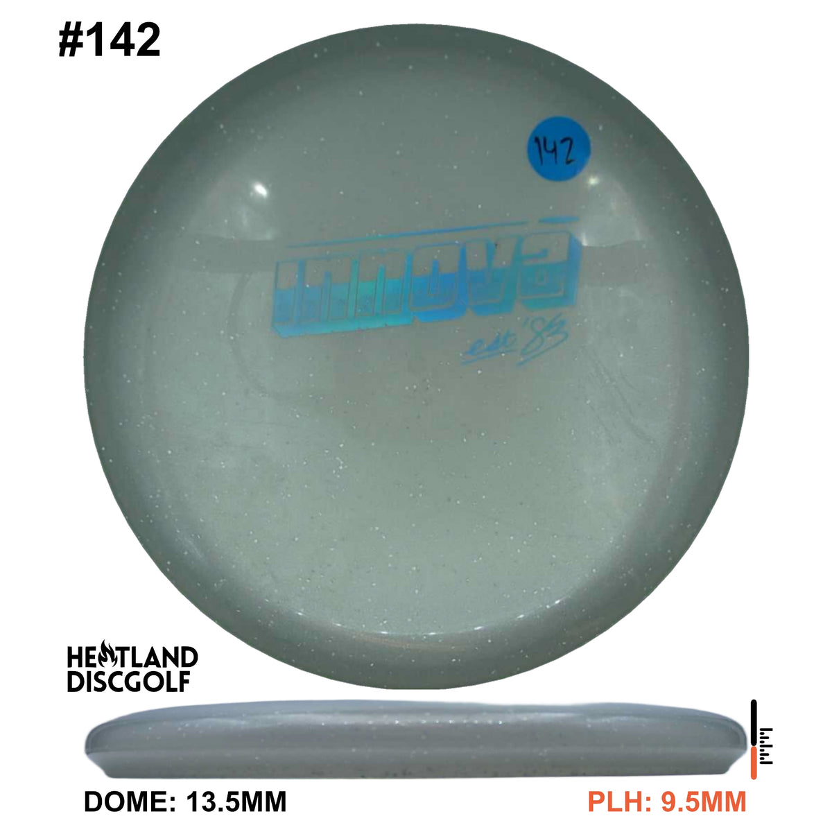 birdie-strike-bl-142-cc627ef5.jpg