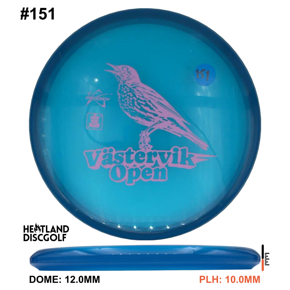 birdie-strike-bl-151-bed25373.jpg