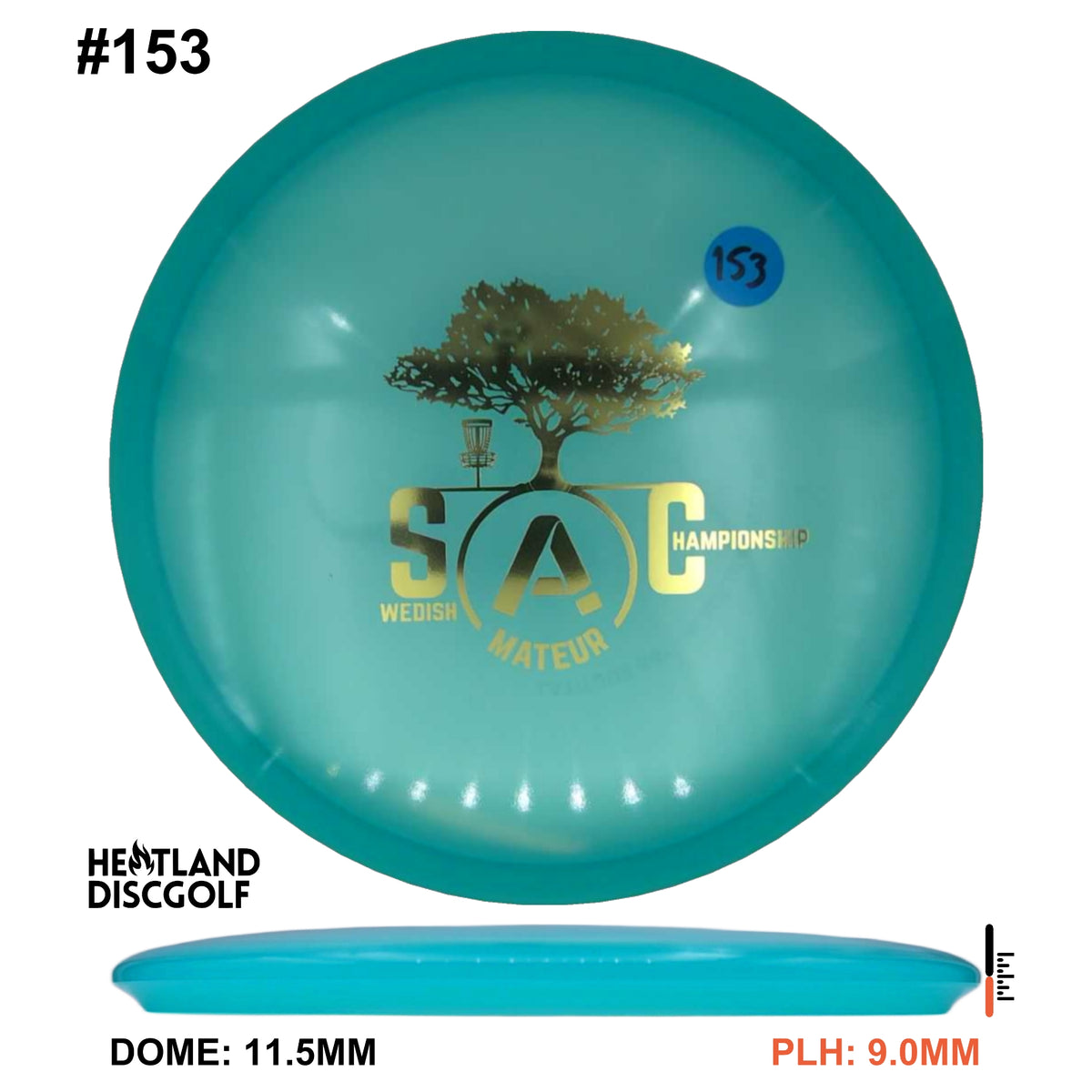birdie-strike-bl-153-063af7b8.jpg