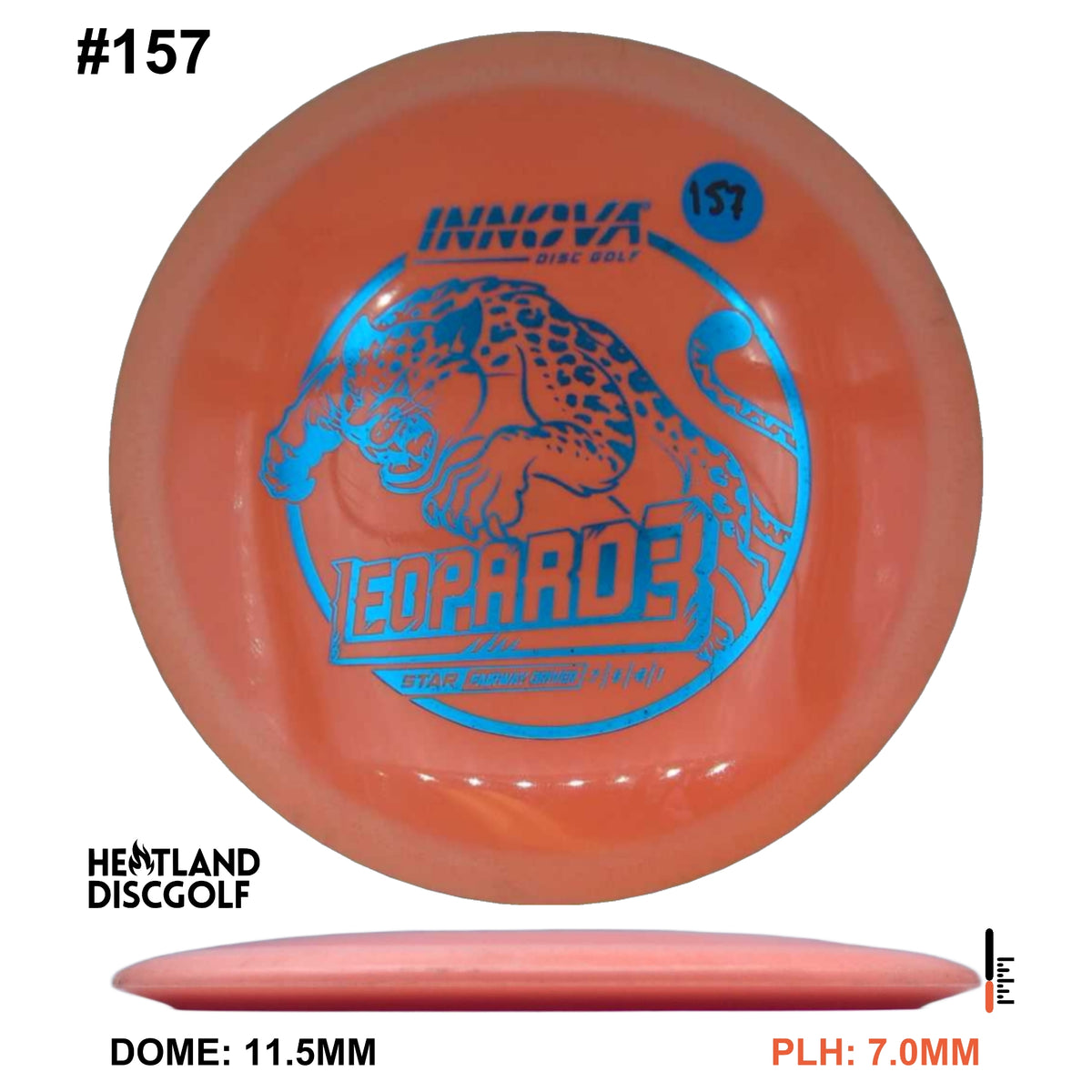birdie-strike-bl-157-3e0f81c1.jpg