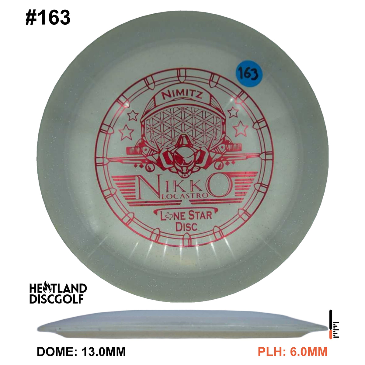 birdie-strike-bl-163-62a2e272.jpg