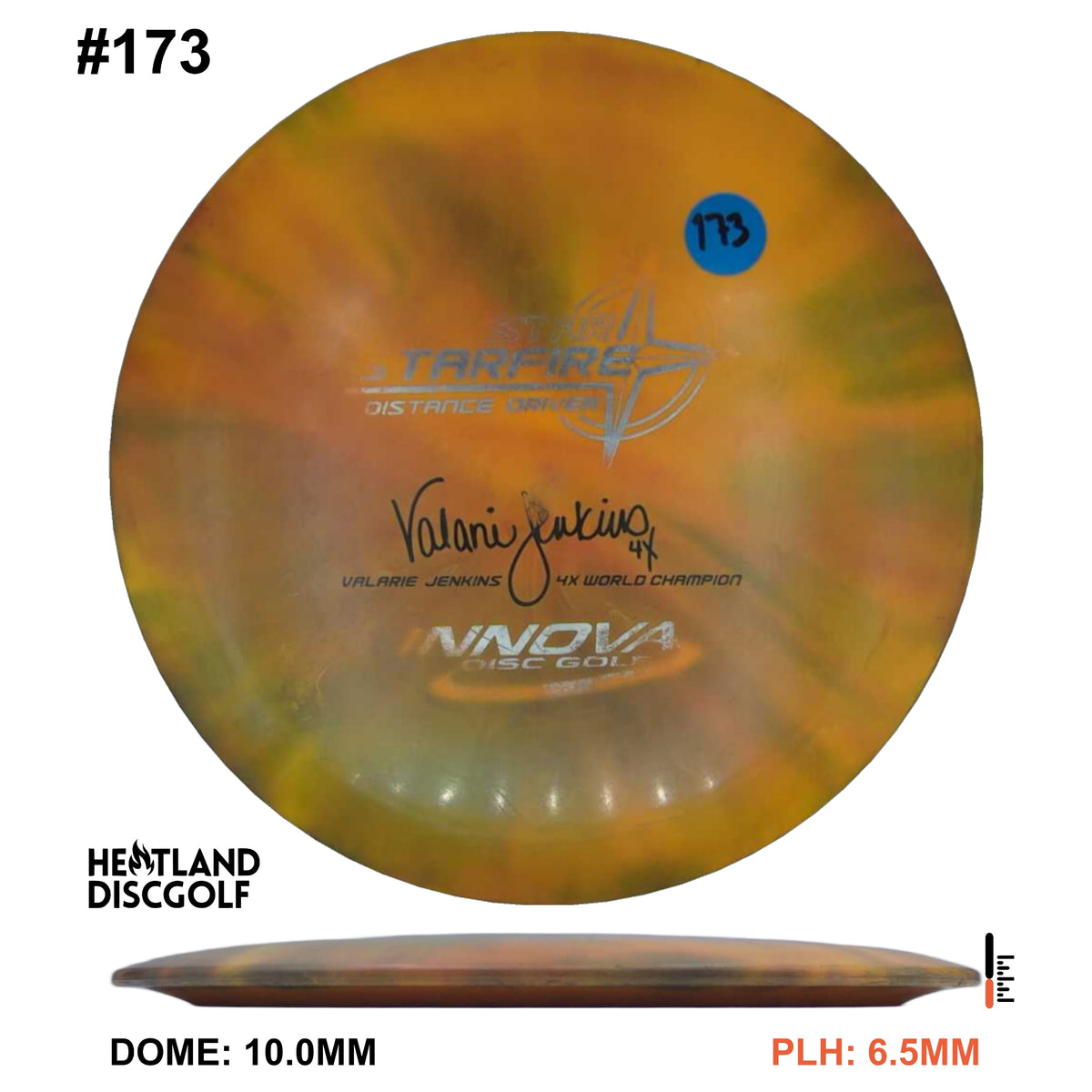 birdie-strike-bl-173-4c47bbc3.jpg