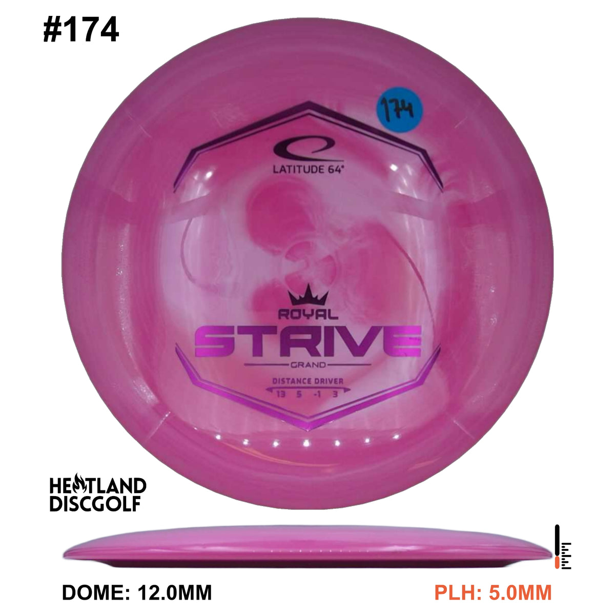 birdie-strike-bl-174-ccba0f72.jpg