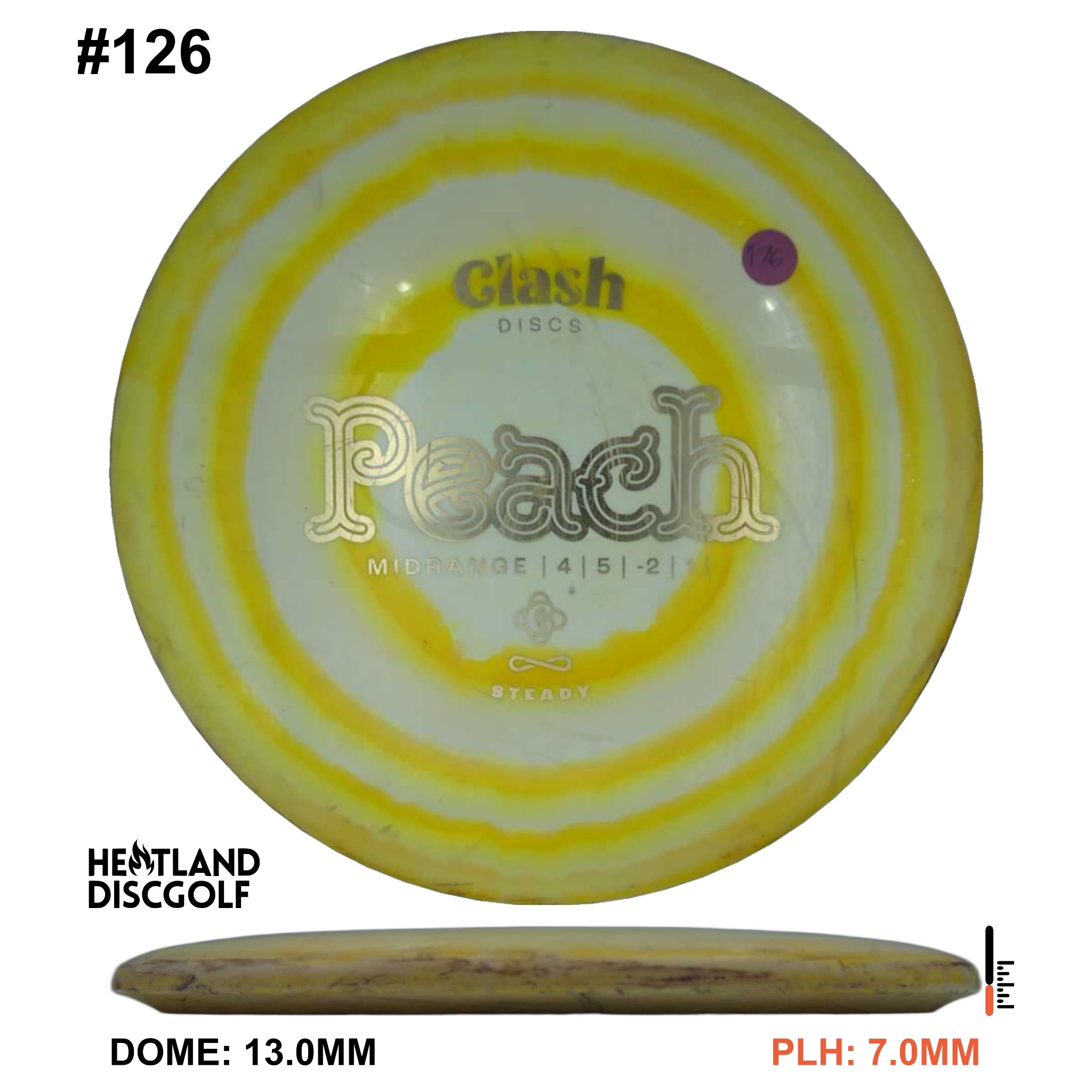 birdie-strike-lila-126-2b211349.jpg