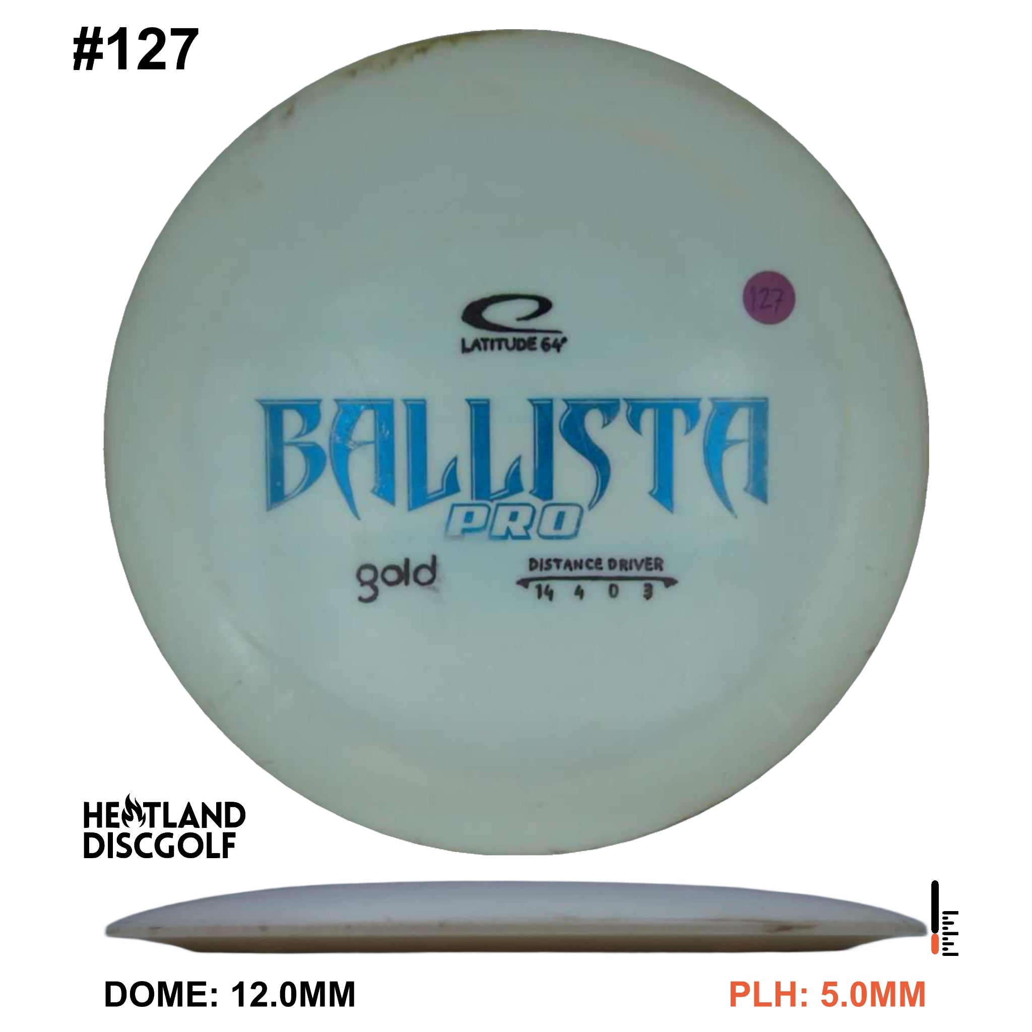 birdie-strike-lila-127-5c23f903.jpg