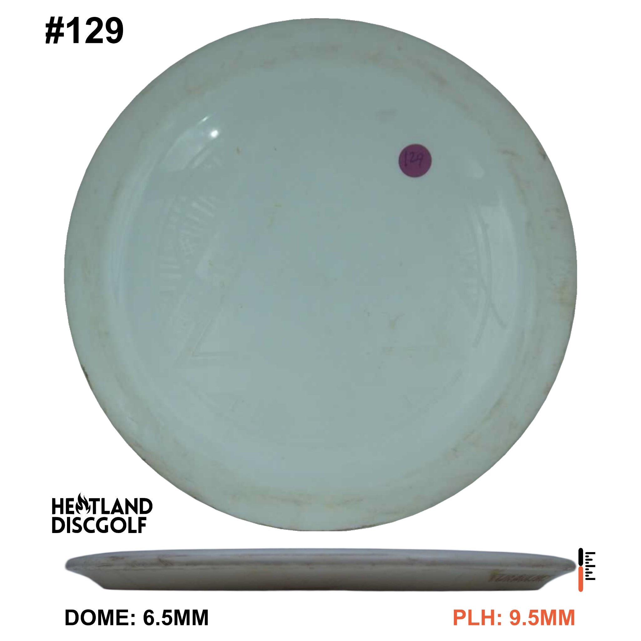 birdie-strike-lila-129-46ebe168.jpg