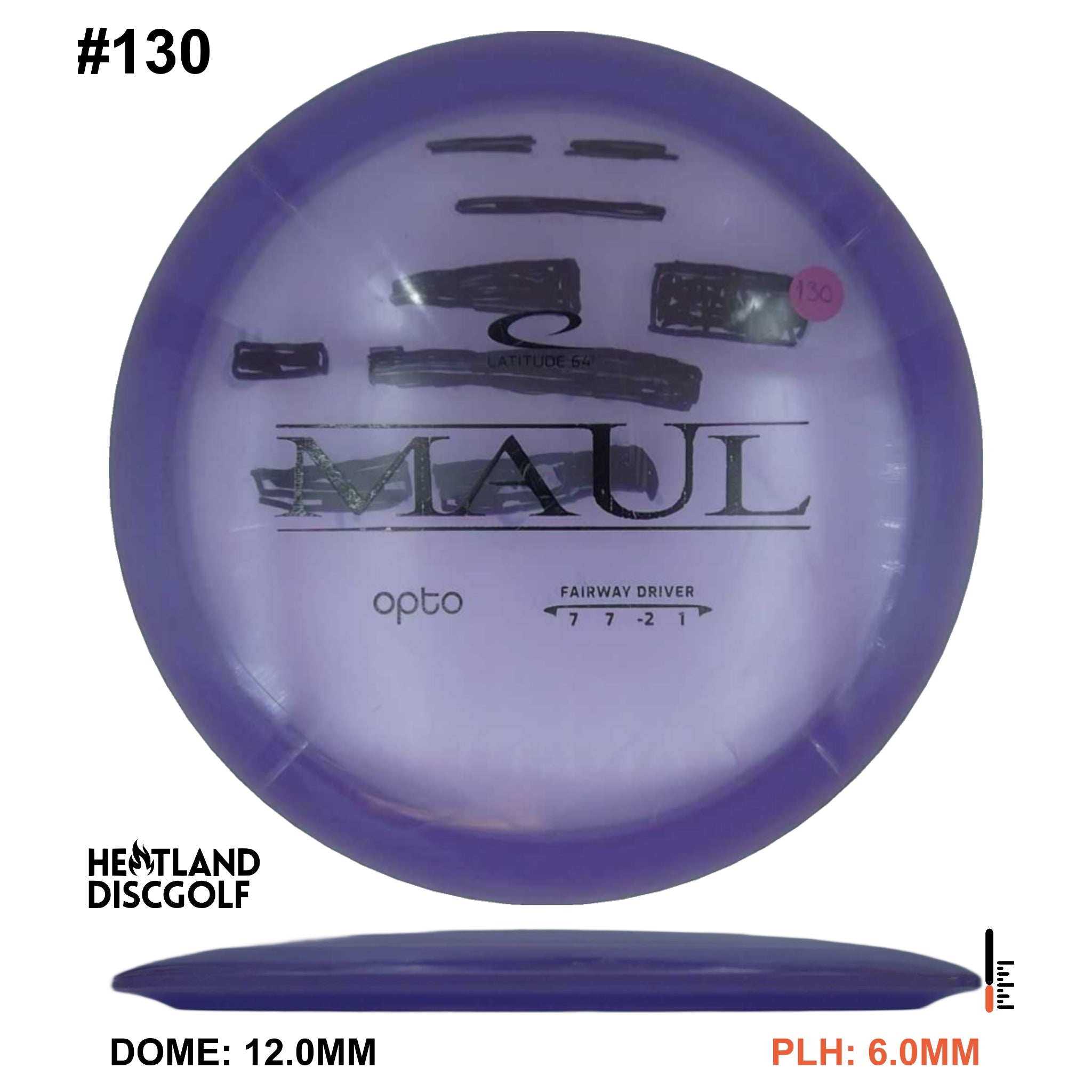 birdie-strike-lila-130-93b013c5.jpg
