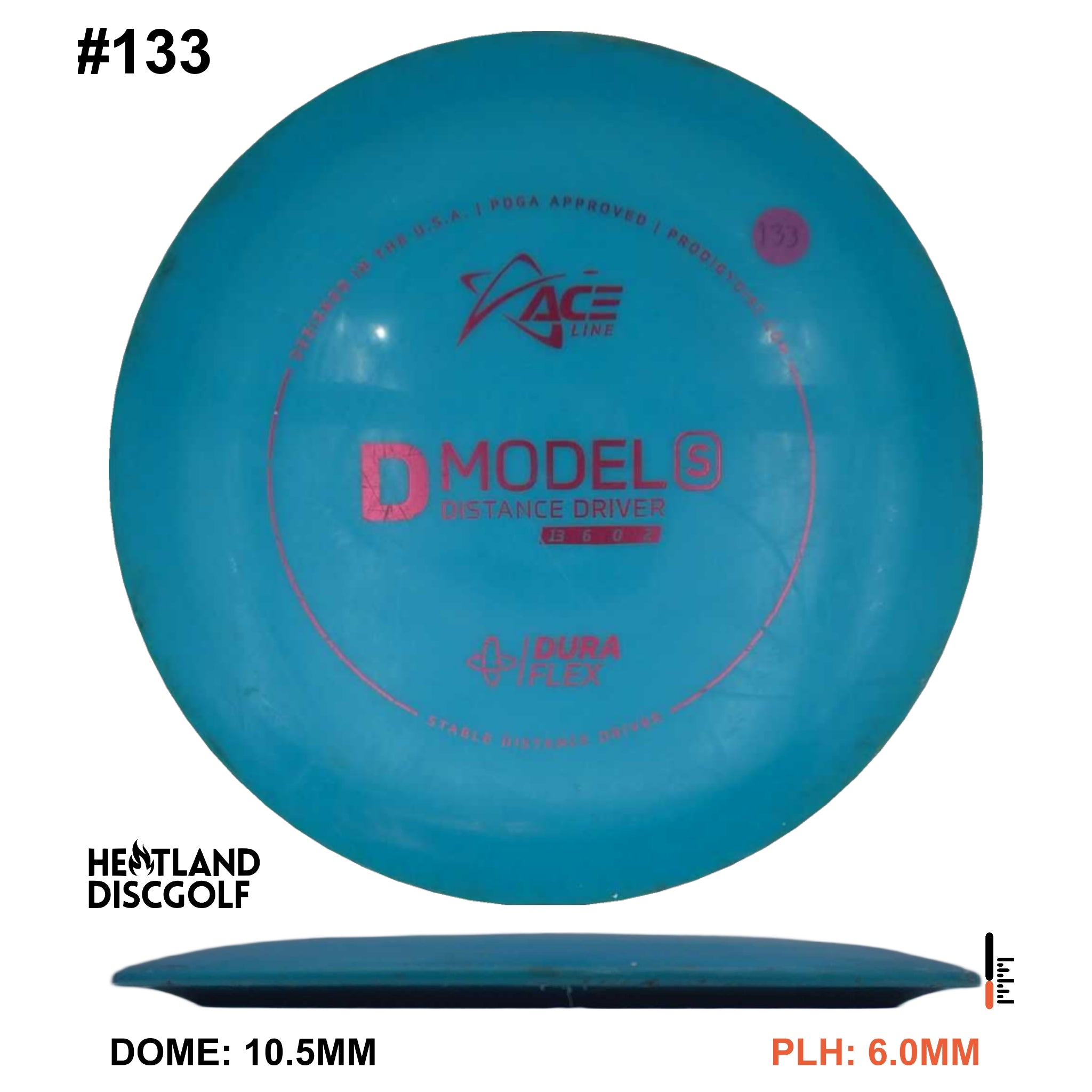 birdie-strike-lila-133-2dc90b8c.jpg