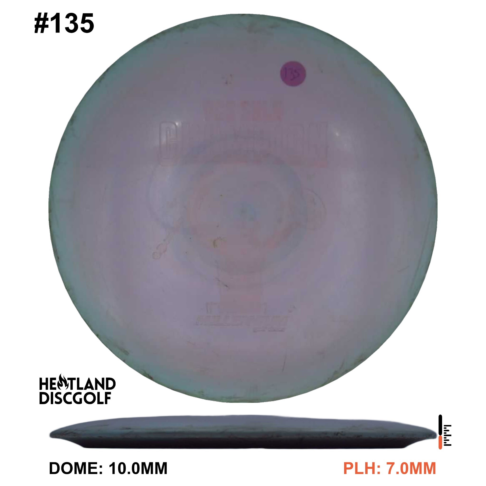 birdie-strike-lila-135-855ba7c3.jpg