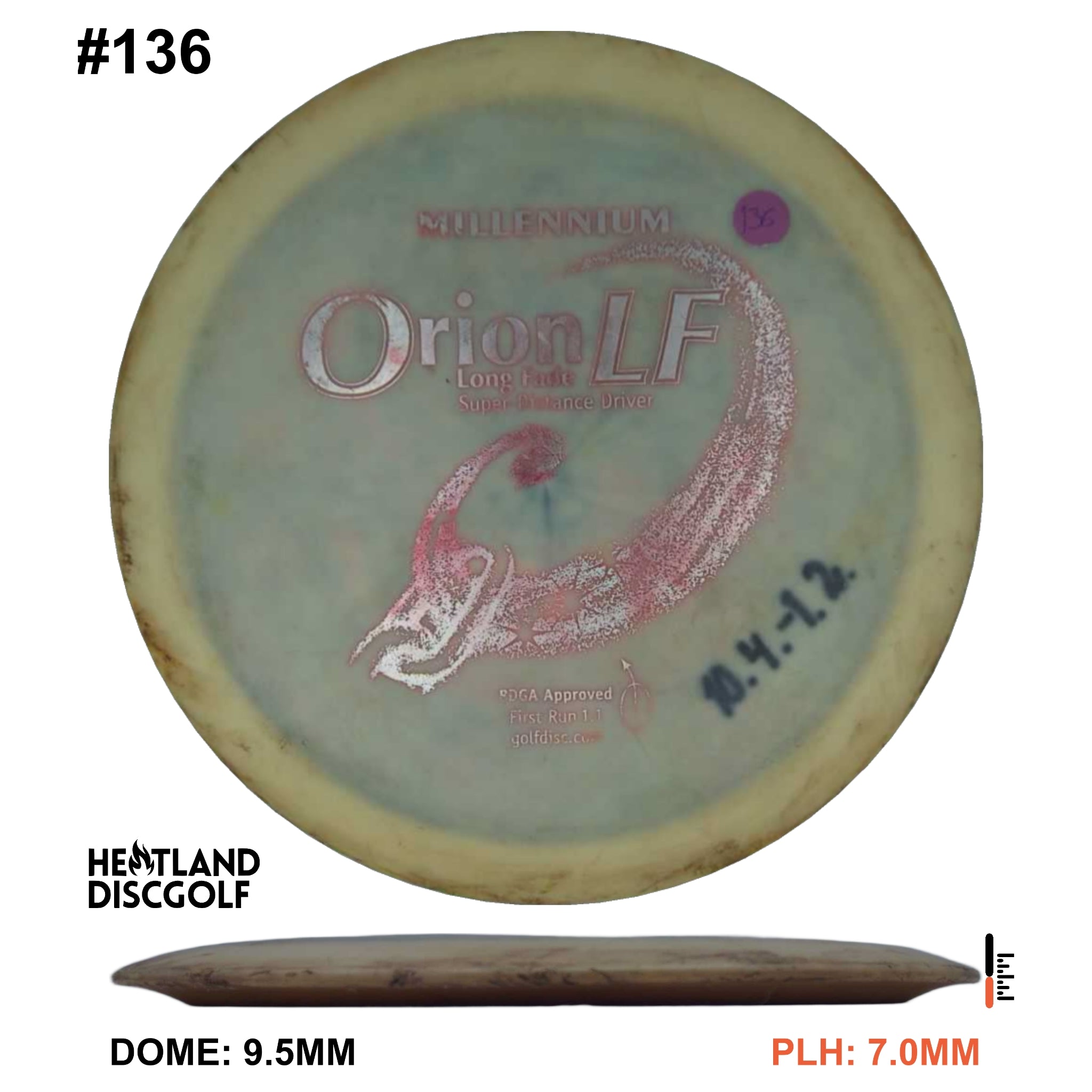 birdie-strike-lila-136-f10b8b8d.jpg