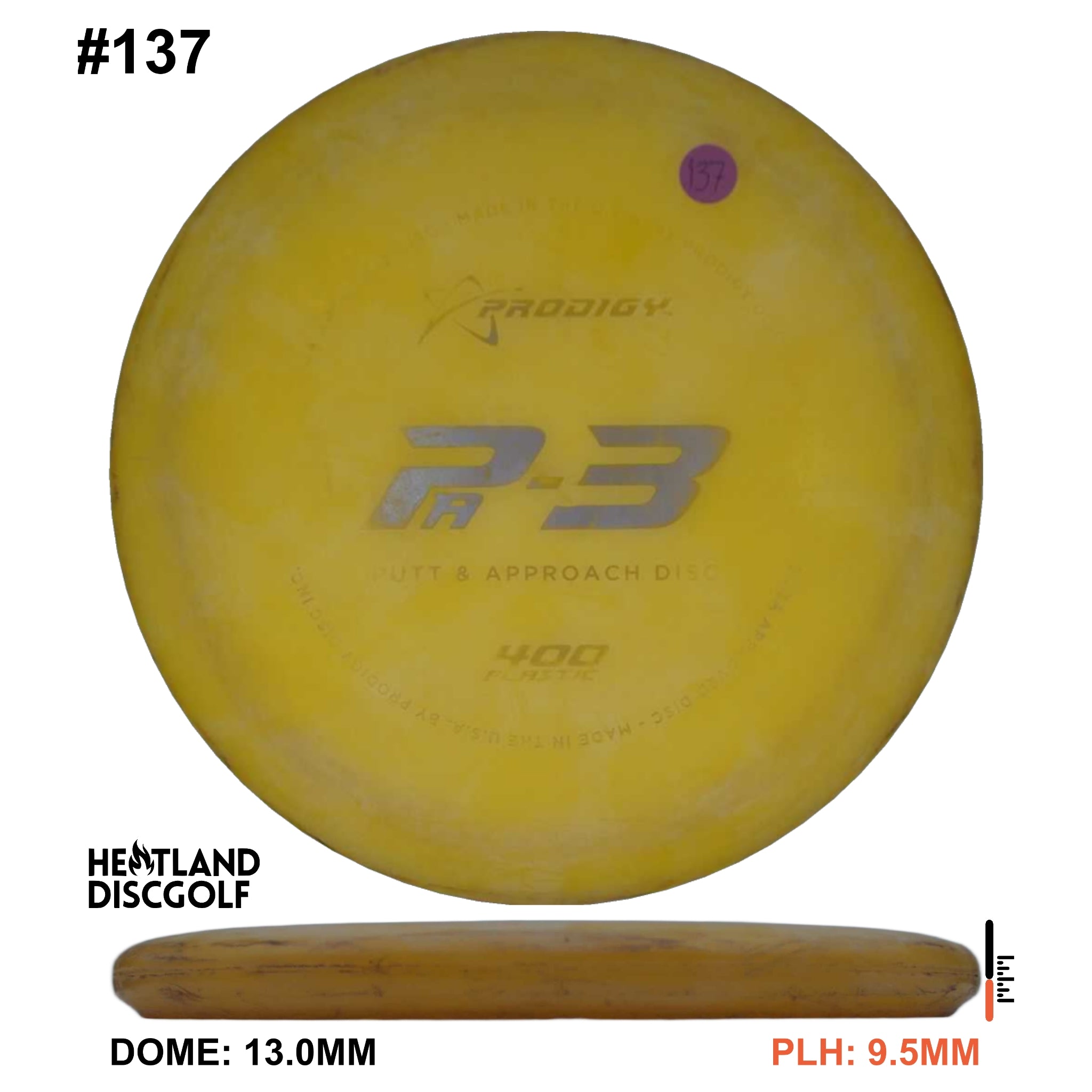 birdie-strike-lila-137-55d25ee4.jpg