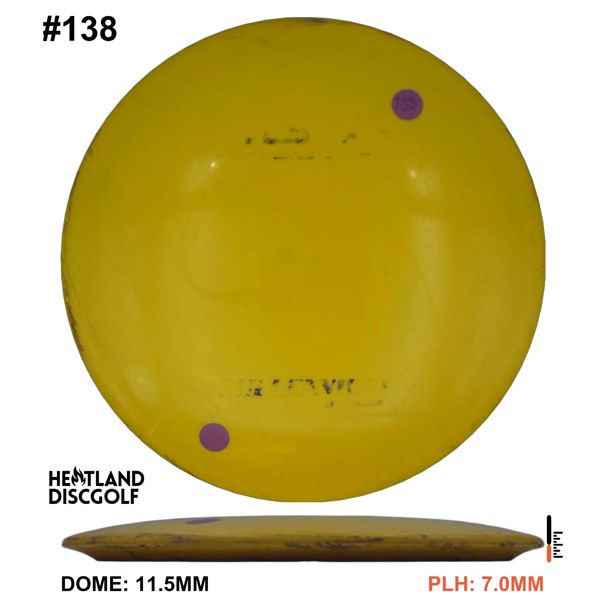 birdie-strike-lila-138-6313f6da.jpg
