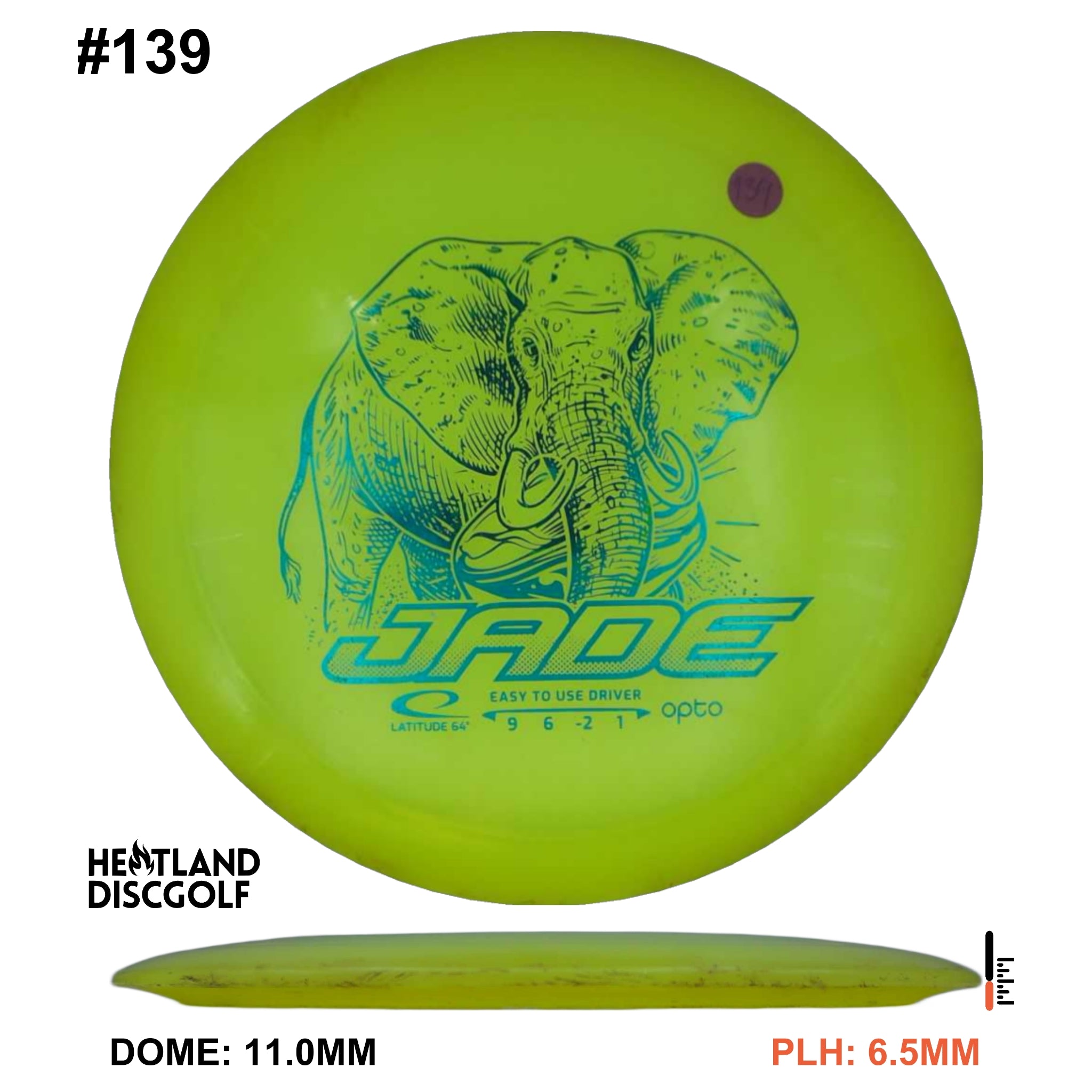 birdie-strike-lila-139-d615e902.jpg