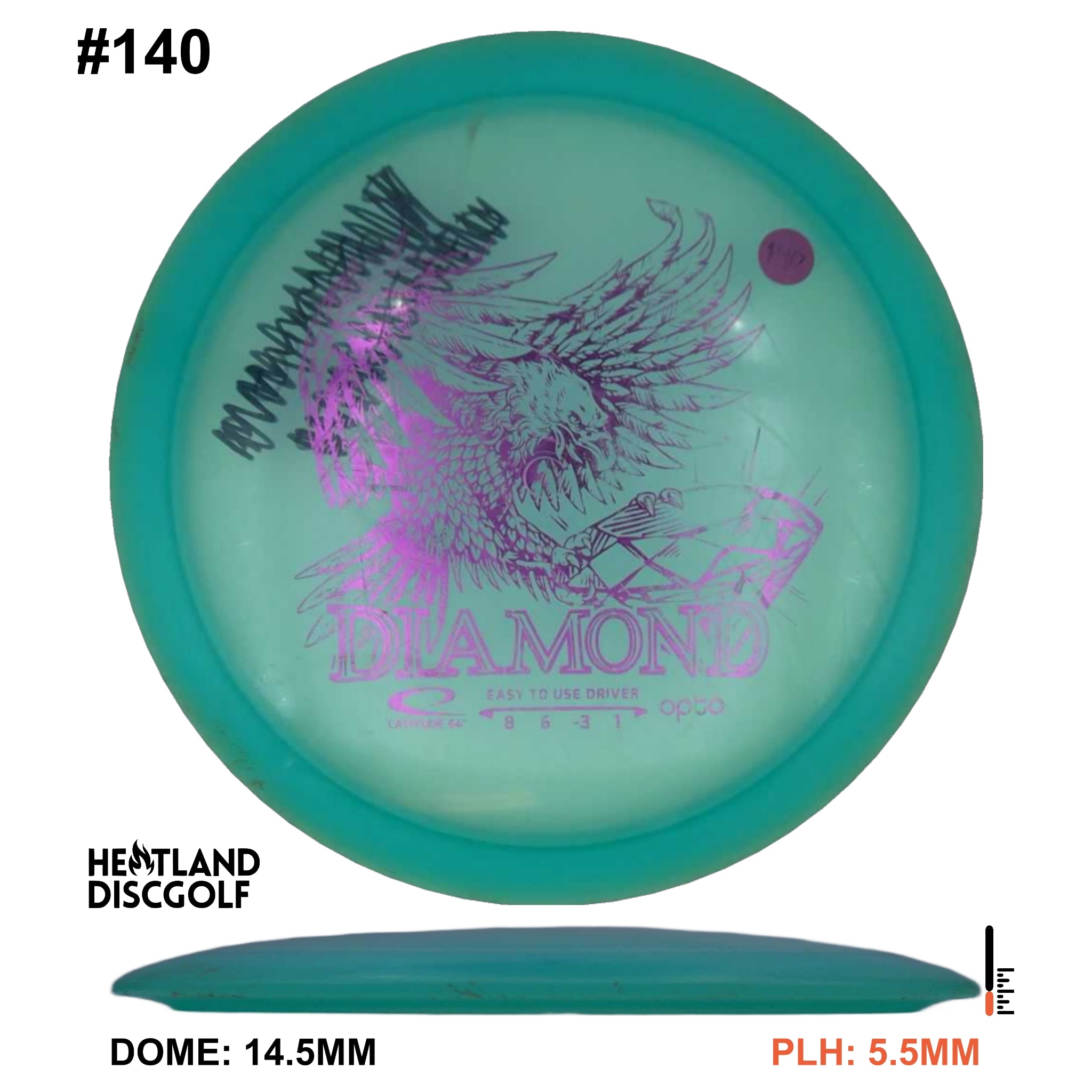 birdie-strike-lila-140-efdebbcc.jpg